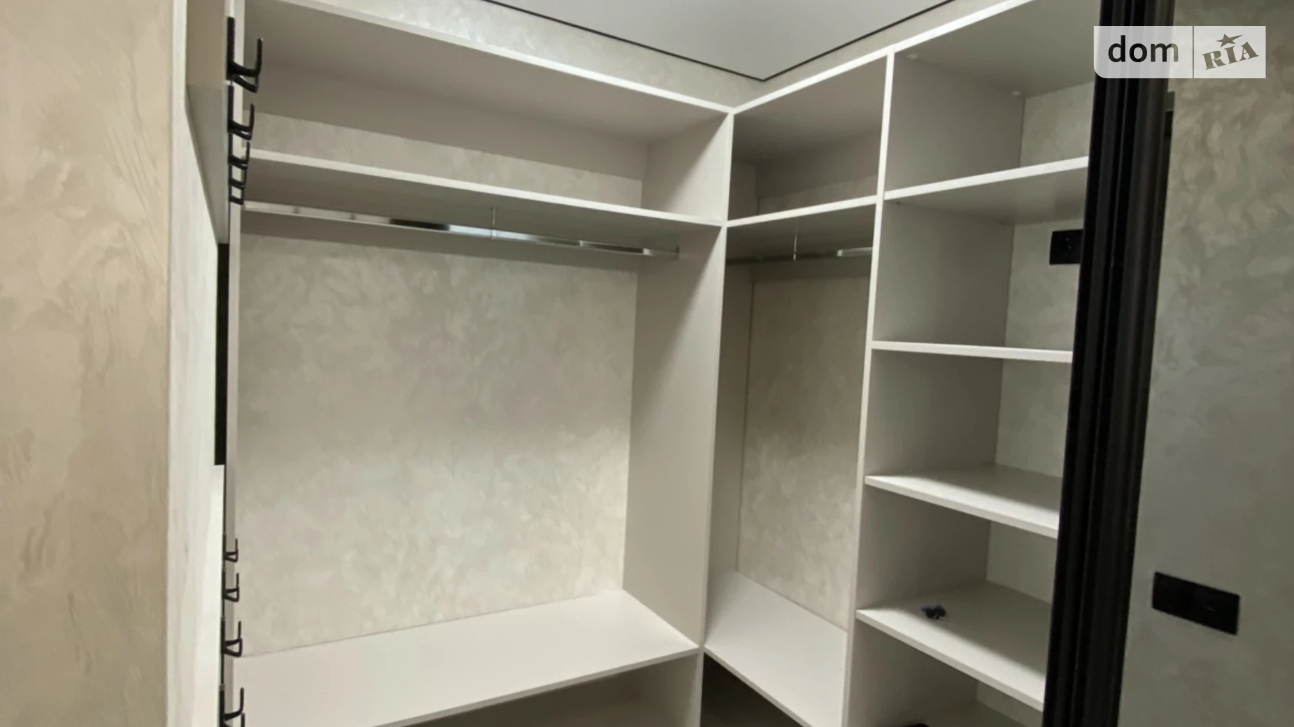 вул. Смакули Бам Тернопіль, цена: 78000 $ - фото 5