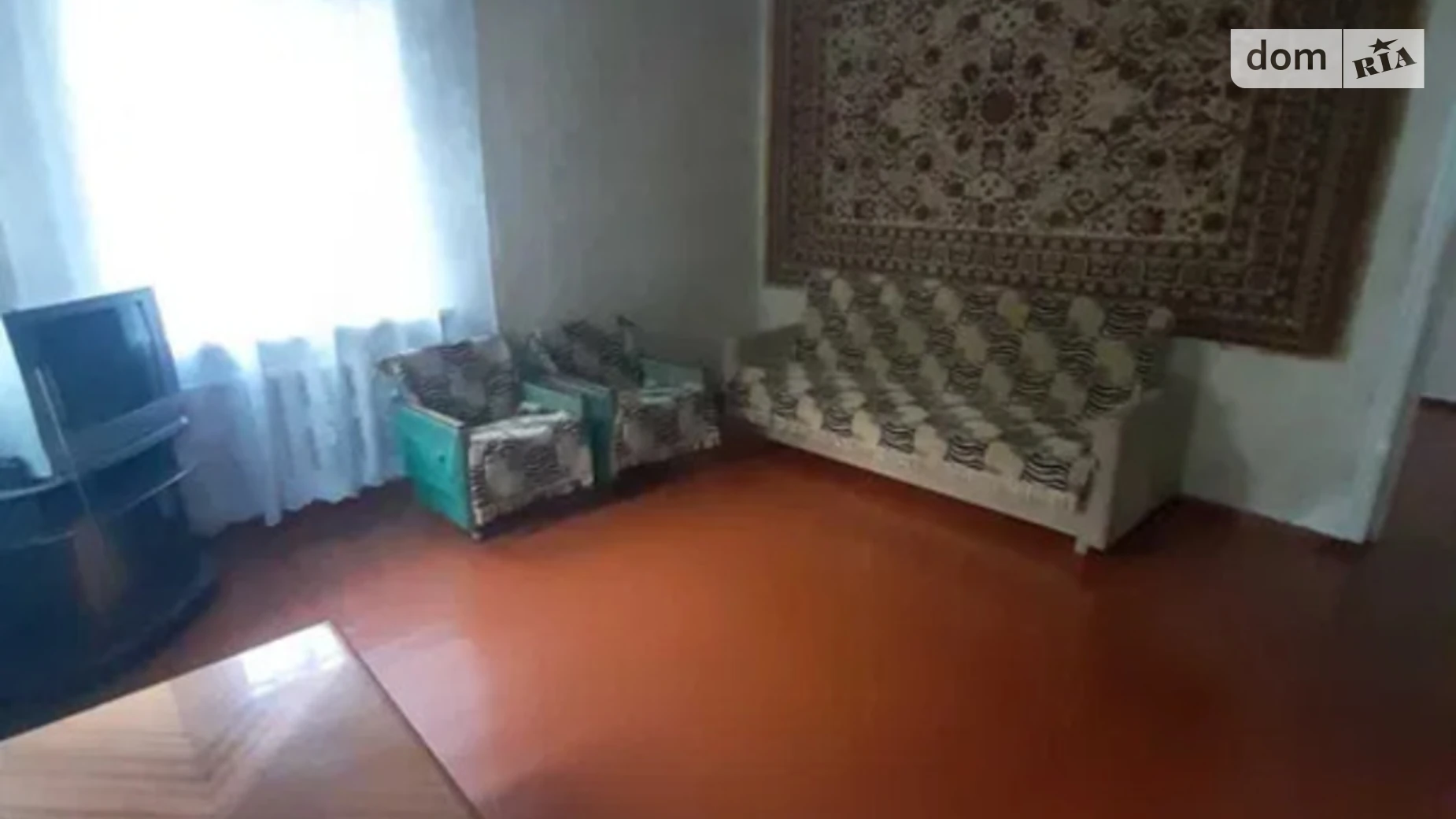 Продається одноповерховий будинок 78 кв. м з верандою, цена: 33000 $ - фото 4