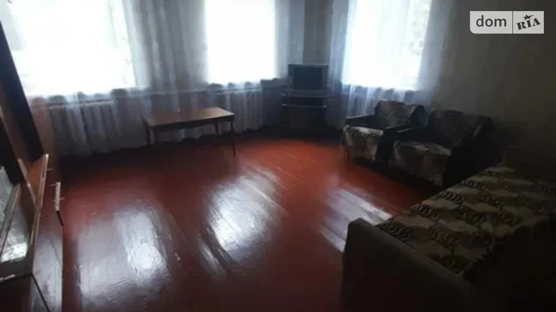 Продається одноповерховий будинок 78 кв. м з верандою, цена: 33000 $ - фото 3