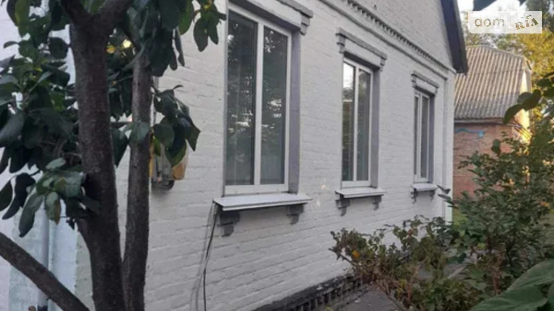 Продається одноповерховий будинок 78 кв. м з верандою, цена: 33000 $ - фото 2