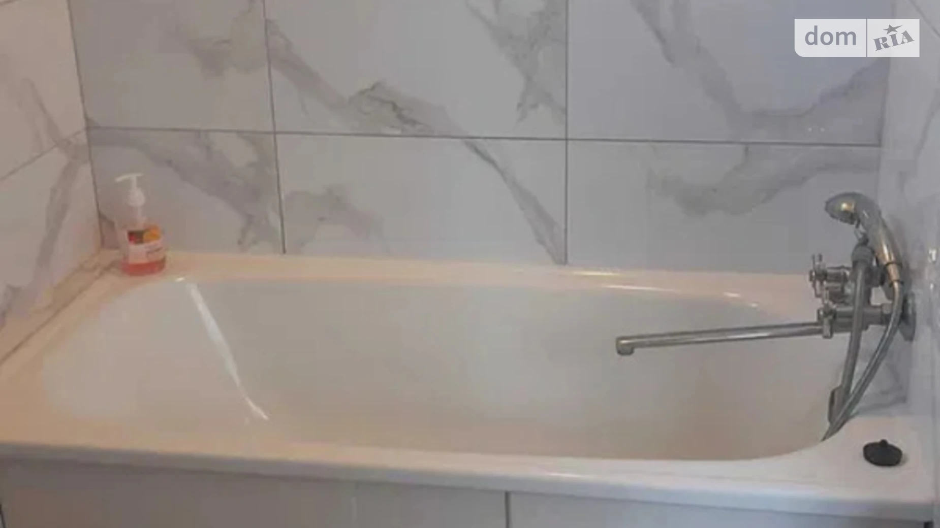 Продається одноповерховий будинок 78 кв. м з верандою, цена: 33000 $ - фото 5