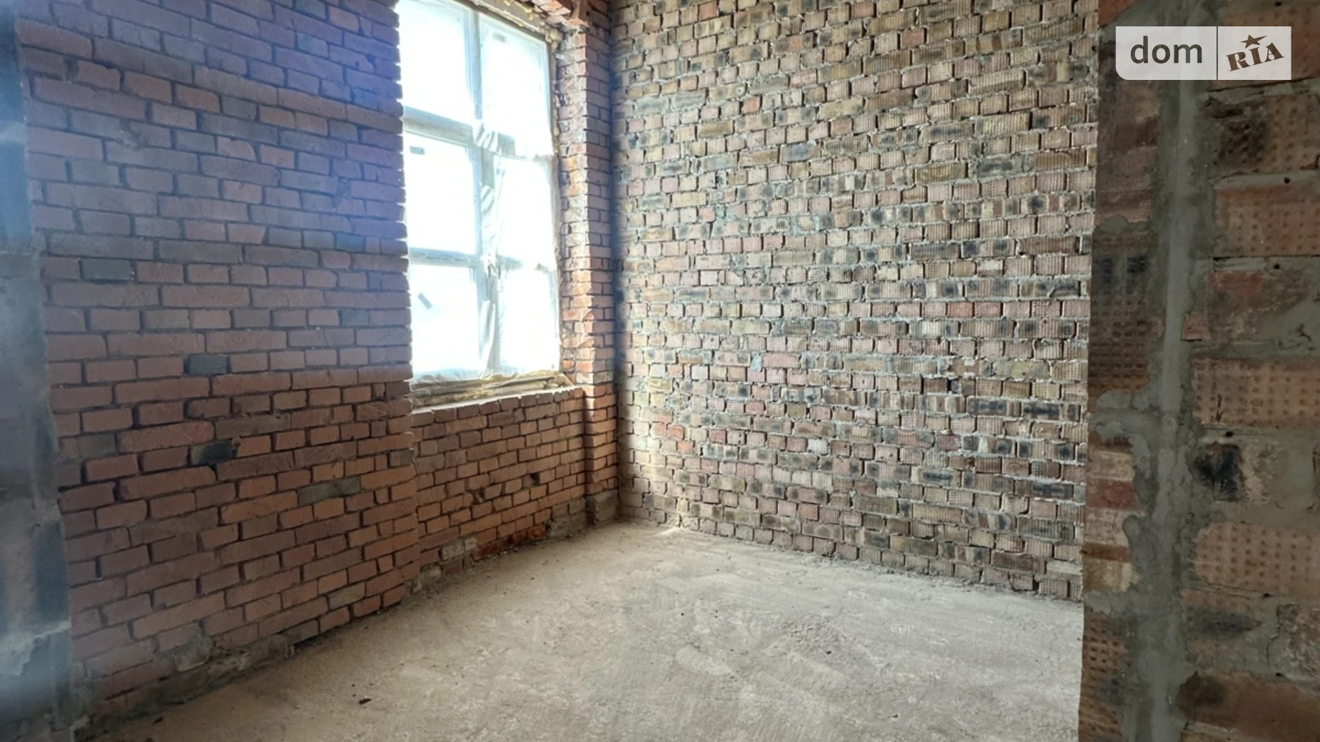 Продается 3-комнатная квартира 72.1 кв. м в Коломые, ул. Софии Галечко, 2Б - фото 4