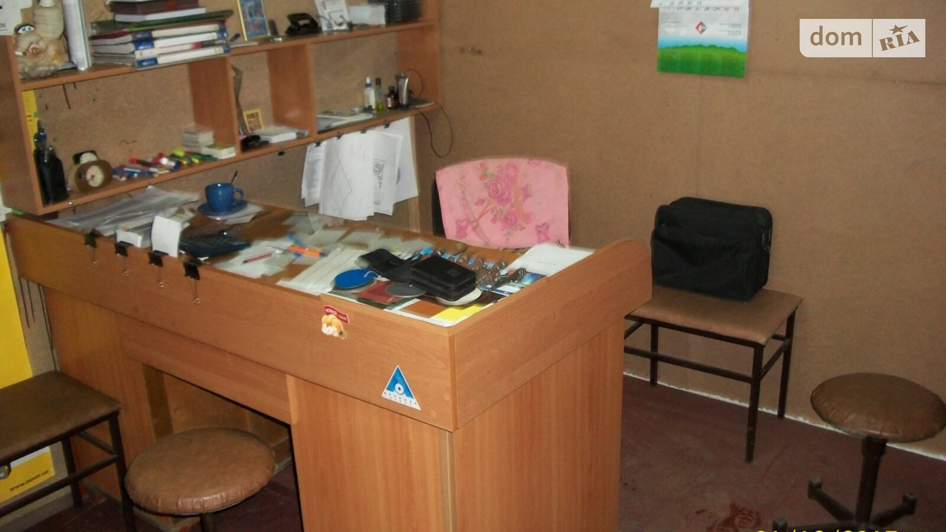 Продается помещения свободного назначения 600 кв. м в 1-этажном здании, цена: 45000 $ - фото 2