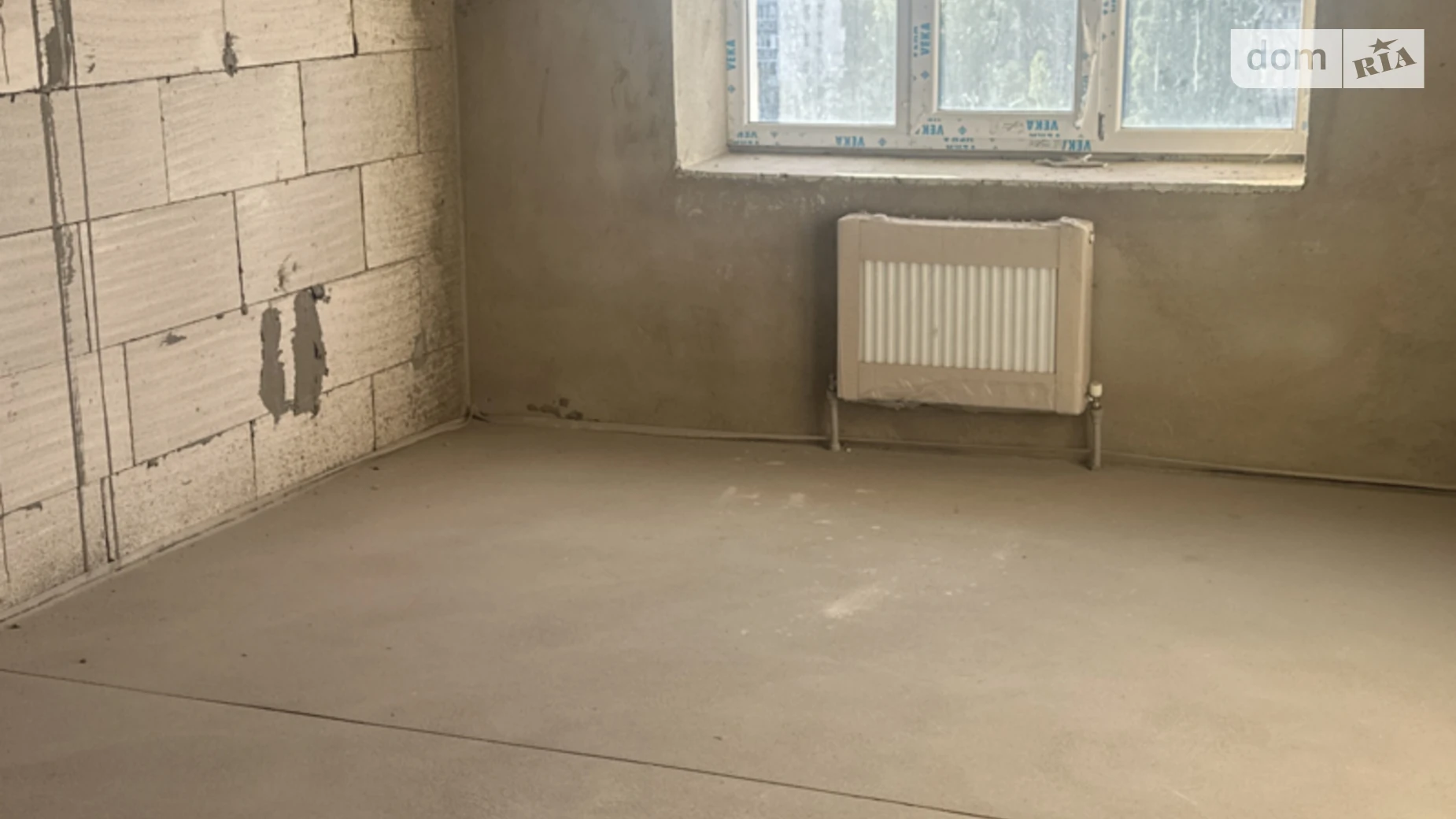 Продается 3-комнатная квартира 80 кв. м в Одессе, ул. Палия Семена, 22 - фото 2