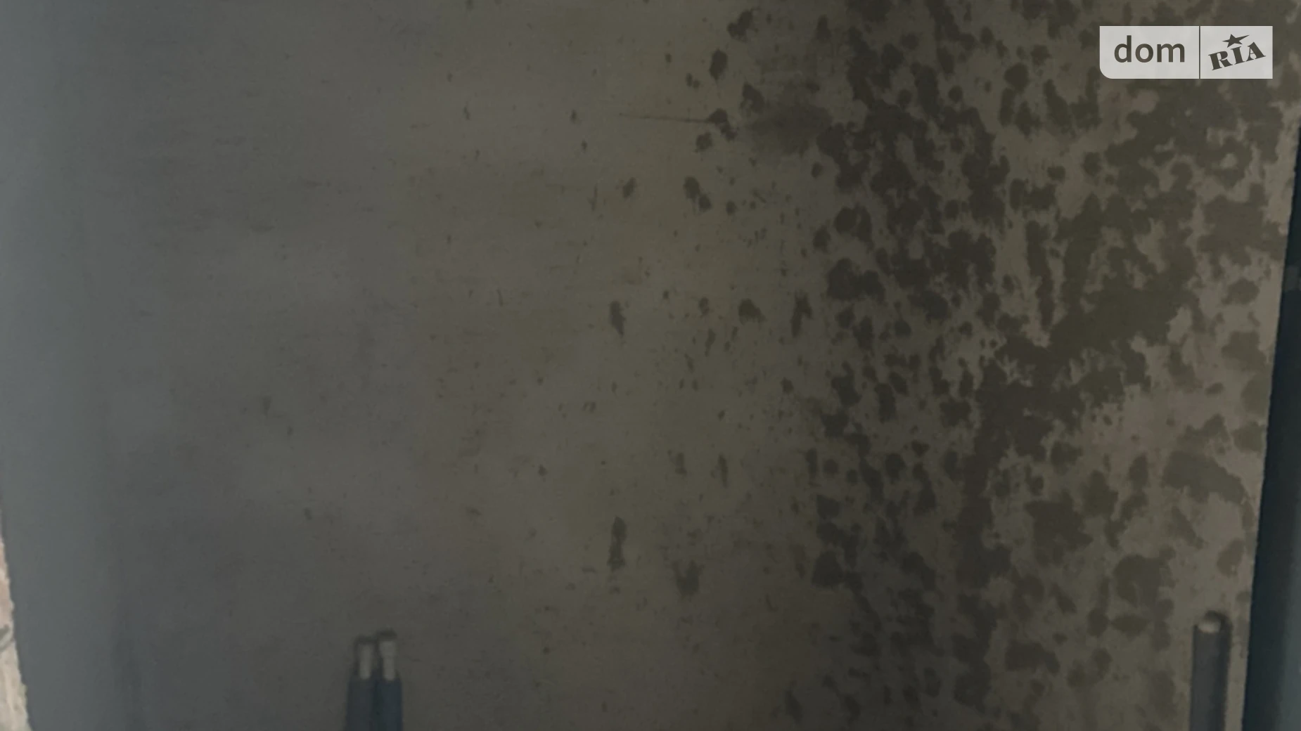 Продается 3-комнатная квартира 80 кв. м в Одессе, ул. Палия Семена, 22 - фото 3