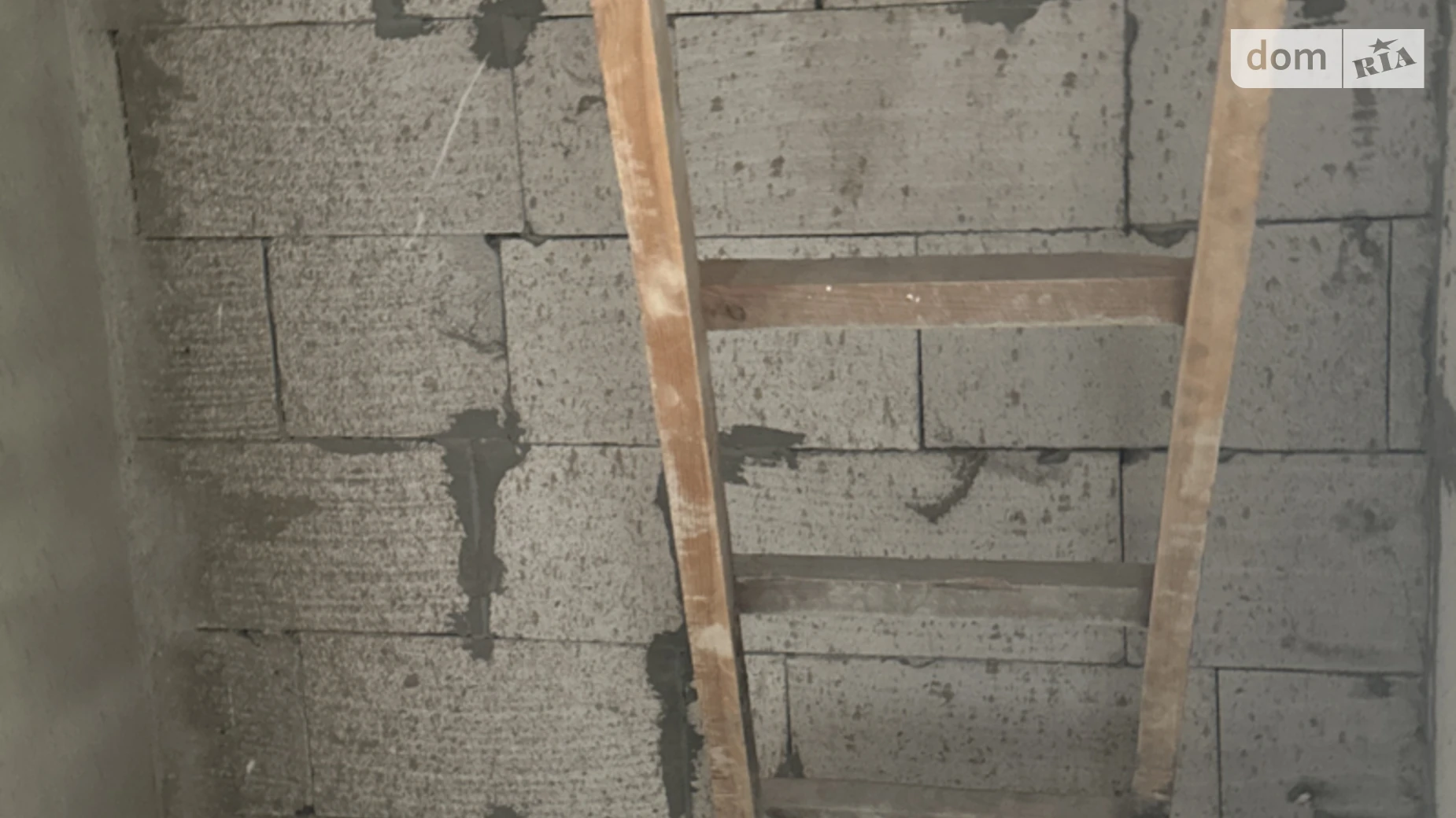 Продается 3-комнатная квартира 80 кв. м в Одессе, ул. Палия Семена, 22 - фото 5