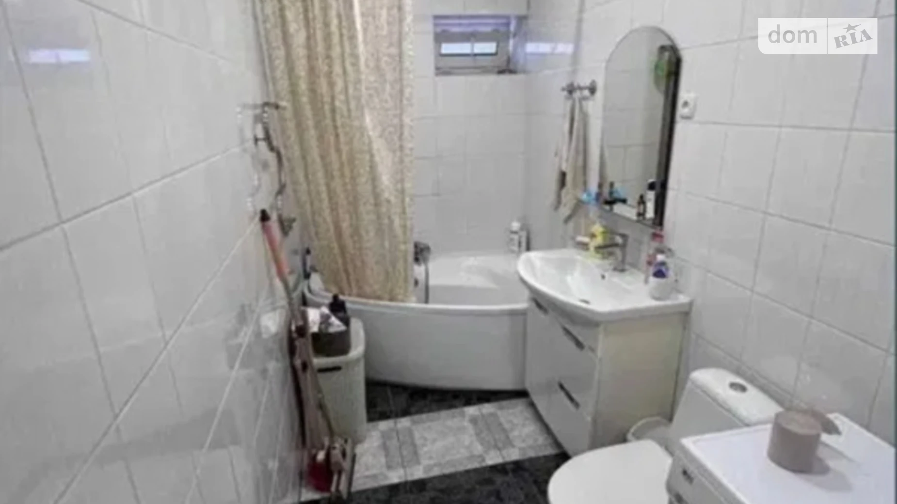 Продается одноэтажный дом 100 кв. м с беседкой, цена: 88000 $ - фото 3