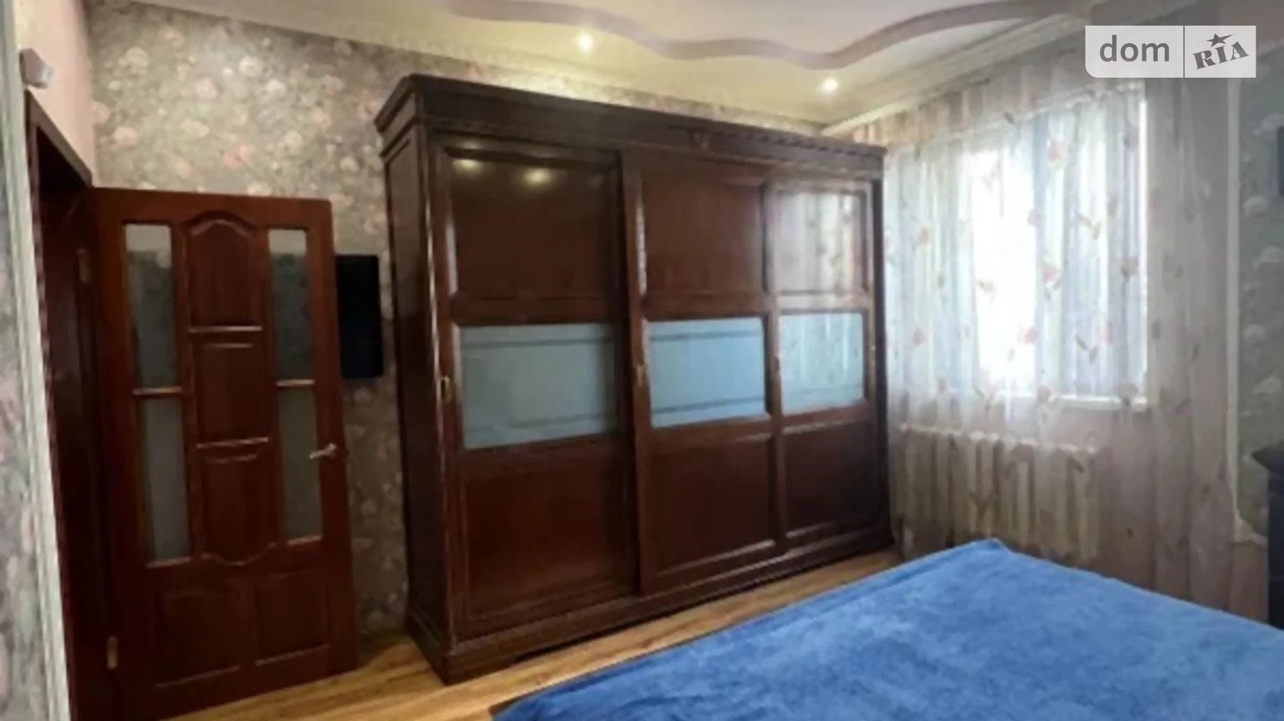 Сдается в аренду 2-комнатная квартира 85 кв. м в Одессе, просп. Небесной Сотни, 3А корпус 3 - фото 3