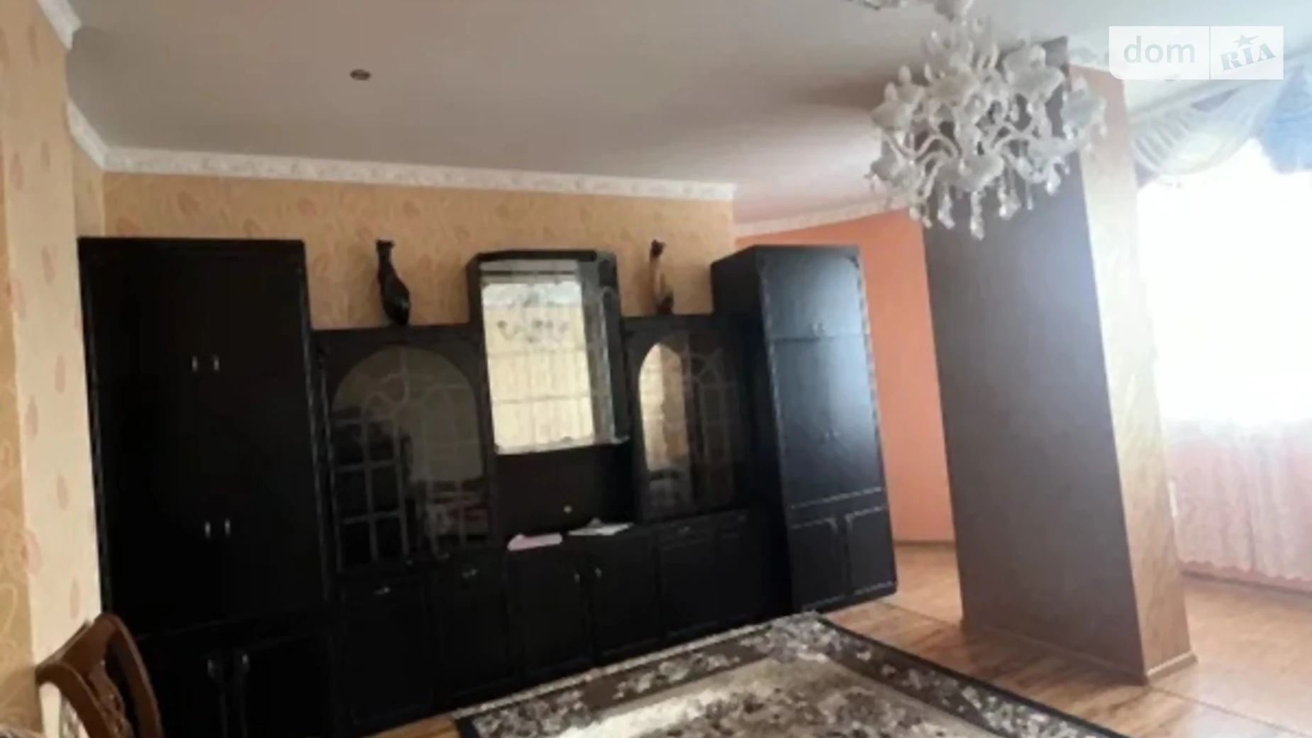 Сдается в аренду 2-комнатная квартира 85 кв. м в Одессе, просп. Небесной Сотни, 3А корпус 3 - фото 5