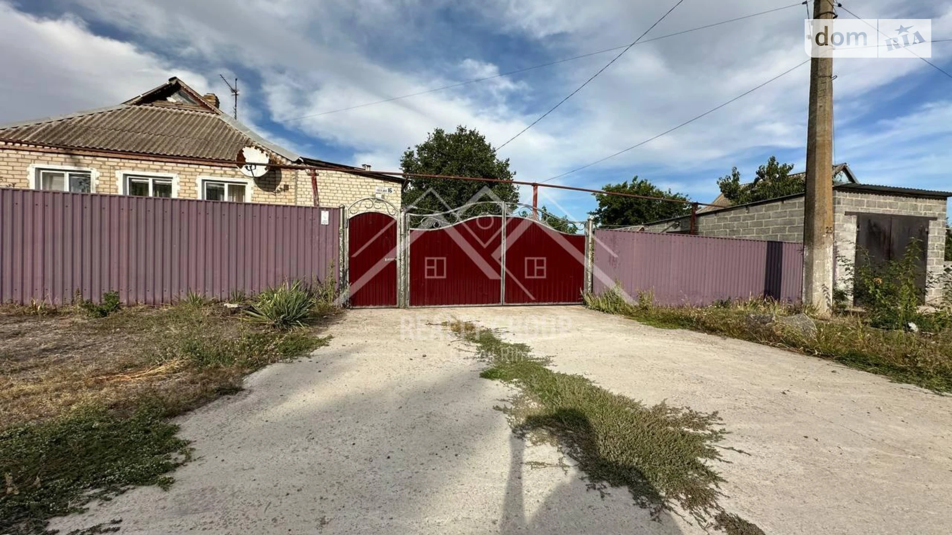 вулиця Ювілейна, 16 Вишневое (Софиевка), цена: 23000 $ - фото 2