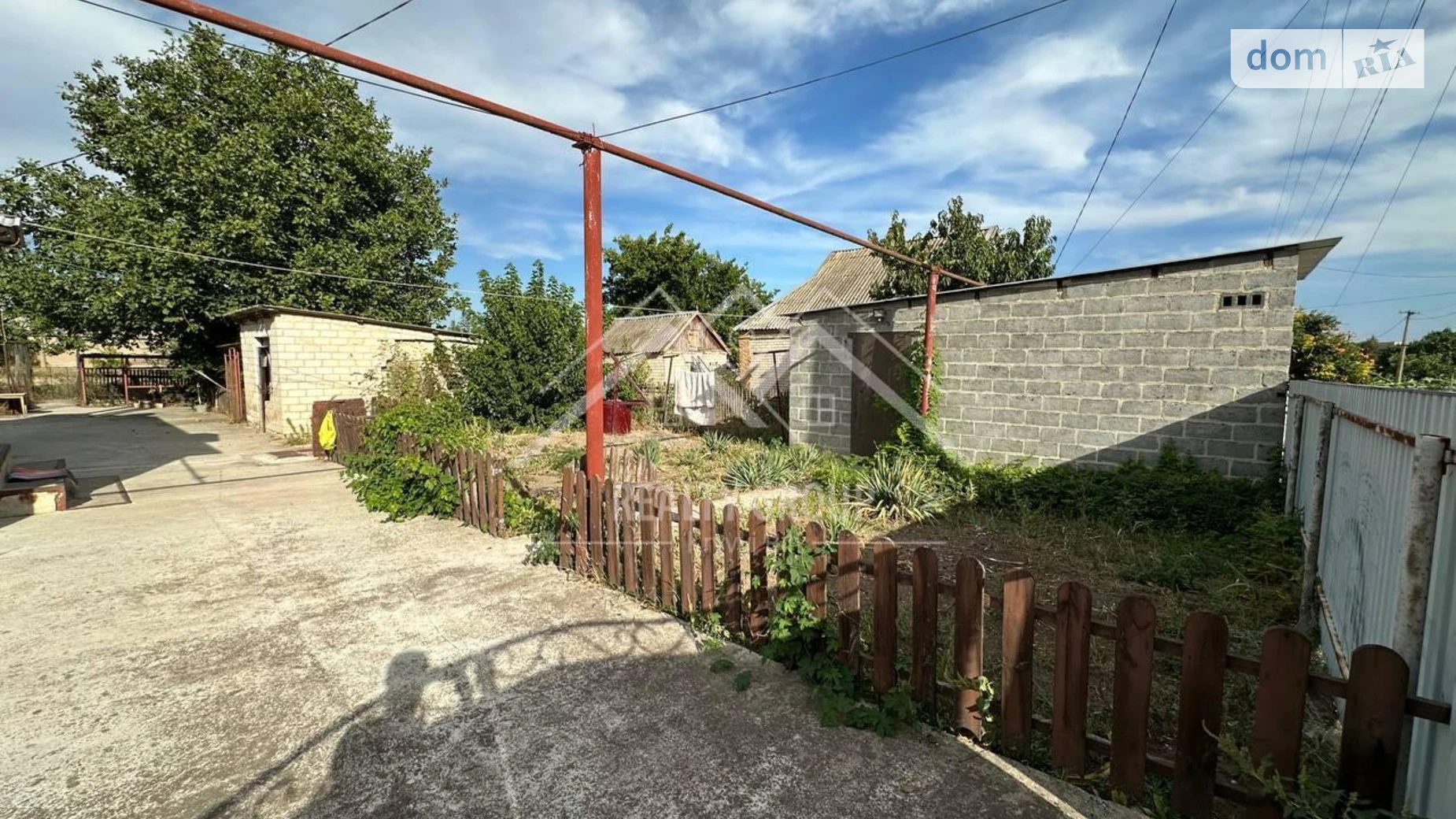 вулиця Ювілейна, 16 Вишневое (Софиевка), цена: 23000 $ - фото 5