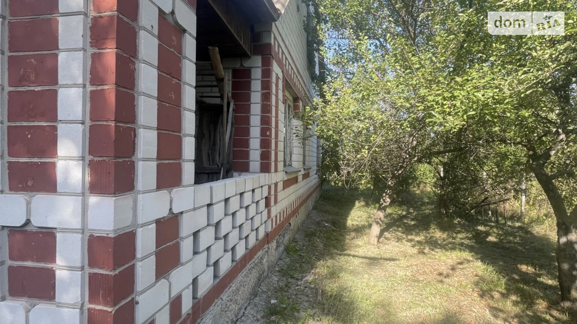 Продается одноэтажный дом 95 кв. м с участком, цена: 24000 $ - фото 4