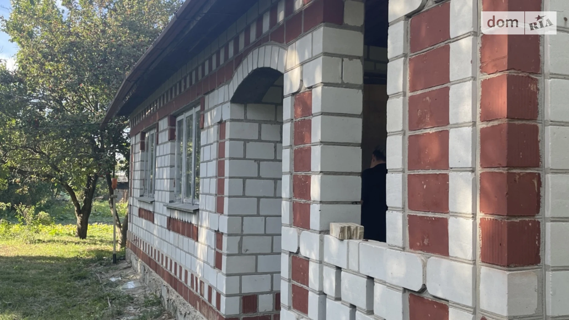 Продается одноэтажный дом 95 кв. м с участком, цена: 24000 $ - фото 5