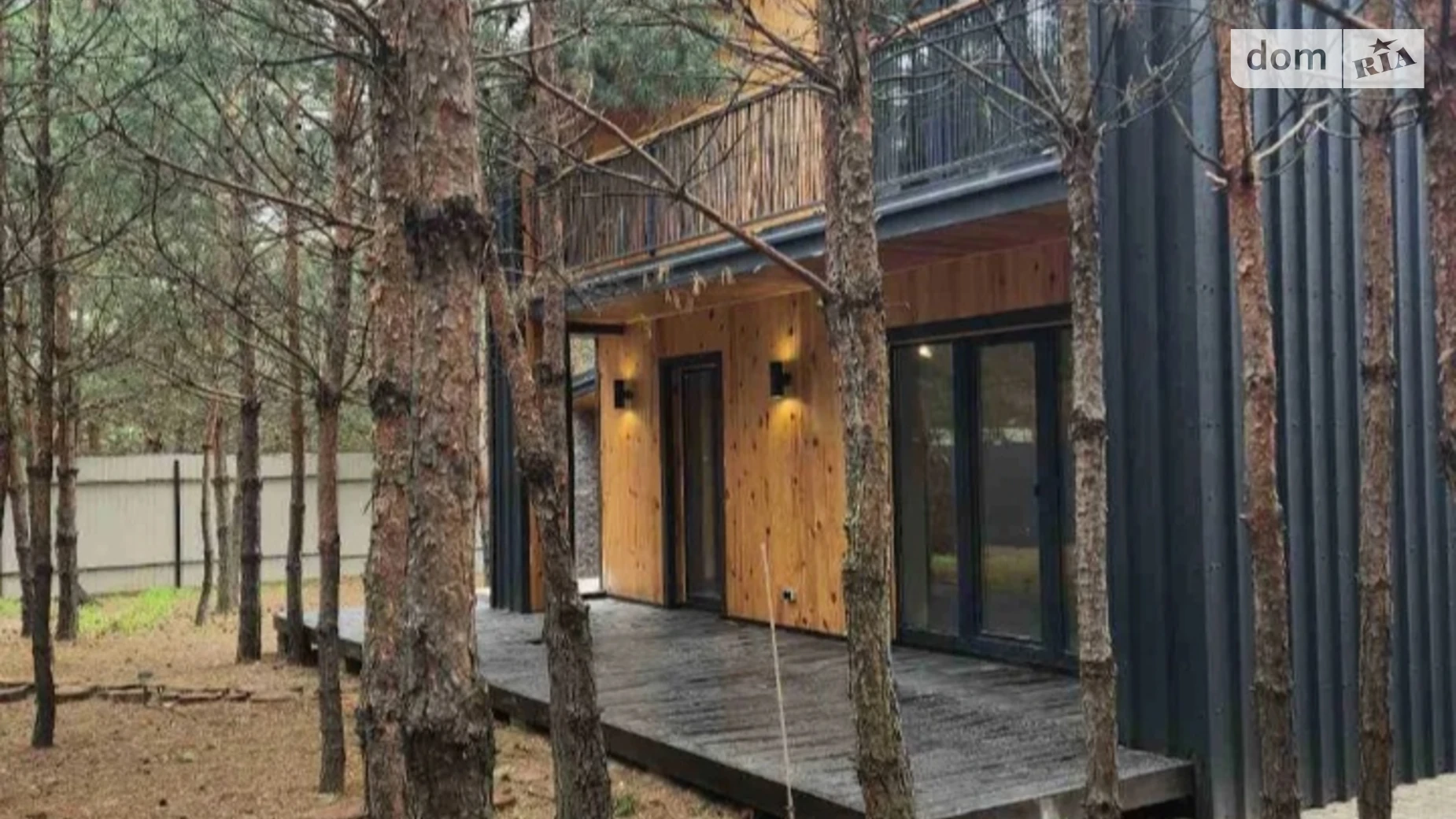 ул. Лесная Жорновка, цена: 125000 $ - фото 5