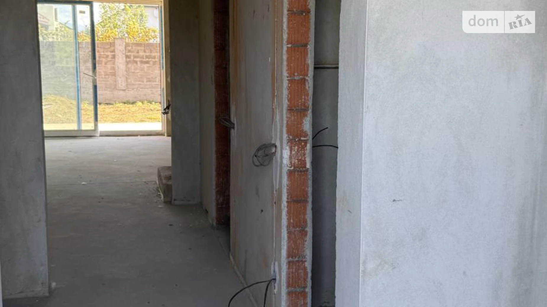 вул. Кастуся Калиновського(Мінська) Садовий Ужгород, цена: 95000 $ - фото 3