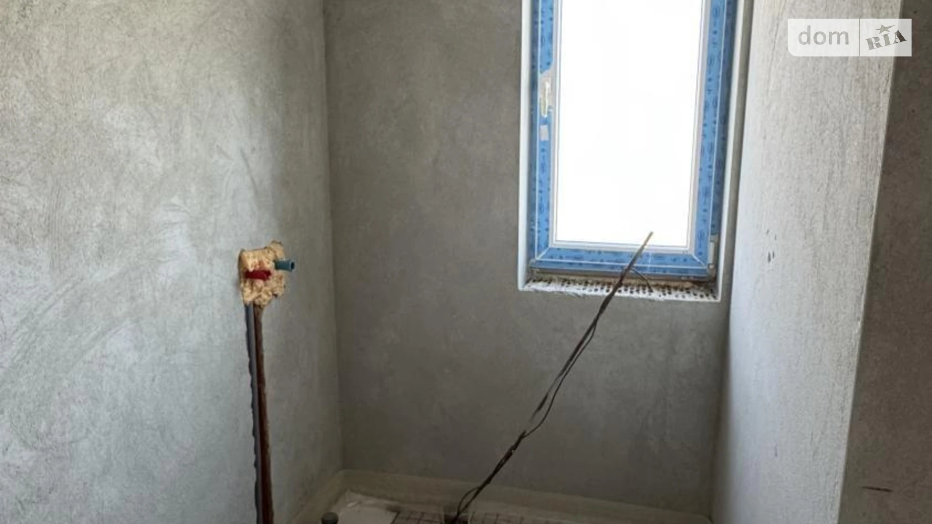 вул. Кастуся Калиновського(Мінська) Садовий Ужгород, цена: 95000 $ - фото 5