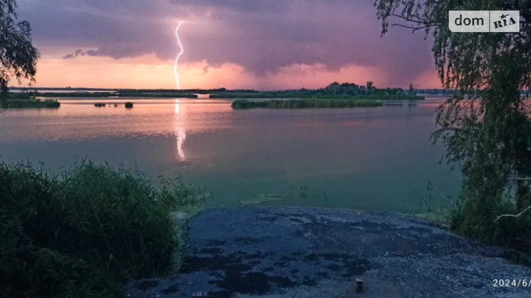 Продается одноэтажный дом 50 кв. м с подвалом, цена: 8000 $ - фото 2