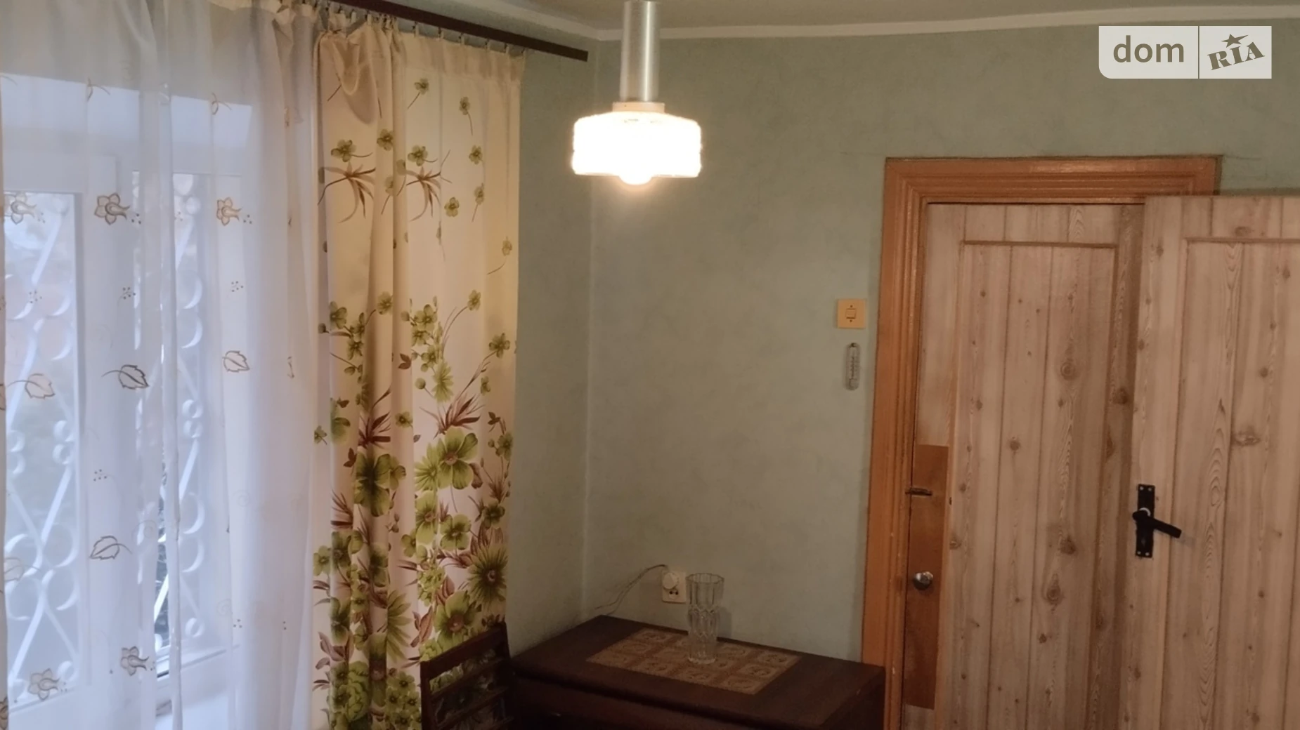 Продается 2-комнатная квартира 42.6 кв. м в Виннице, ул. Кропивницкого - фото 5