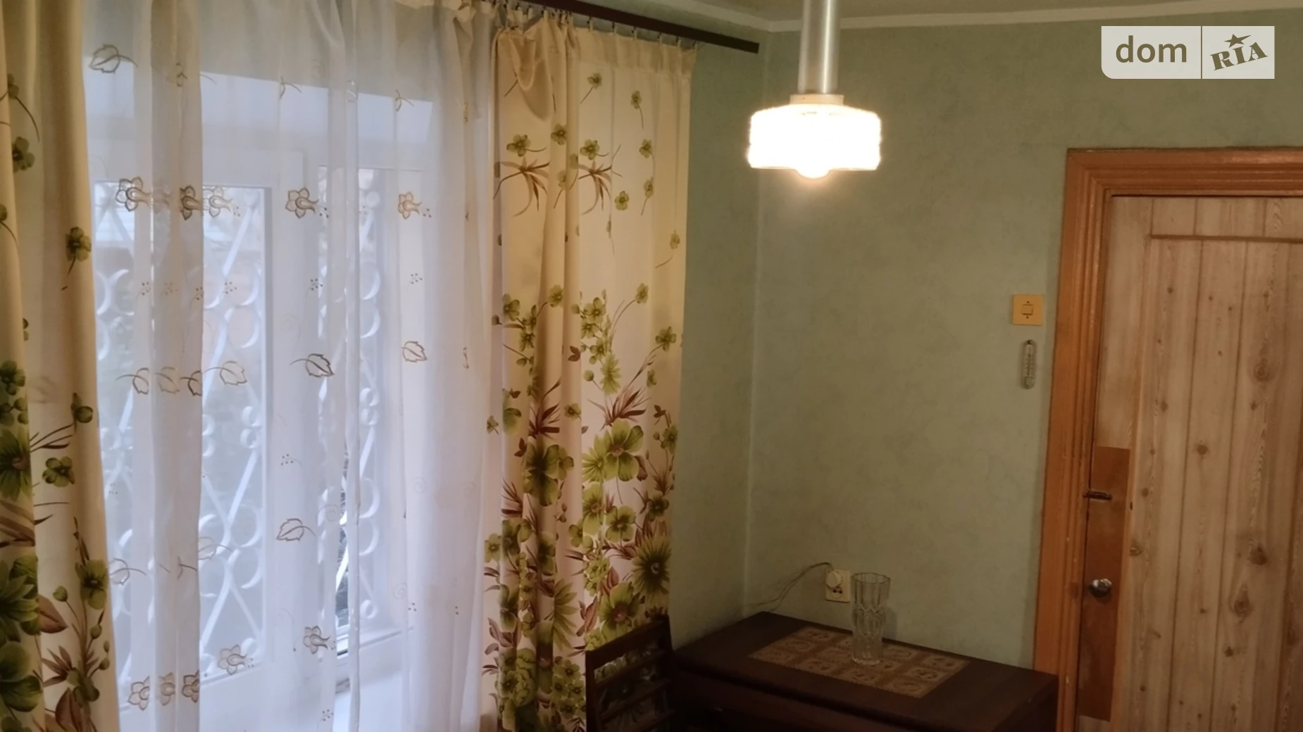 Продается 2-комнатная квартира 42.6 кв. м в Виннице, ул. Кропивницкого - фото 4