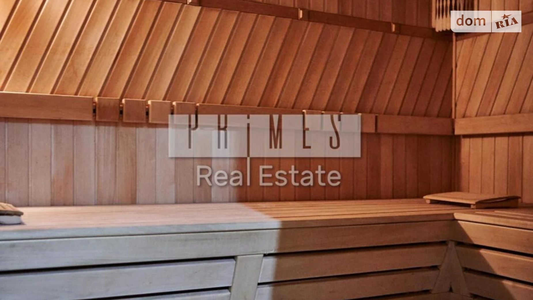 Продается дом на 3 этажа 1516 кв. м с балконом, цена: 1100000 $ - фото 4