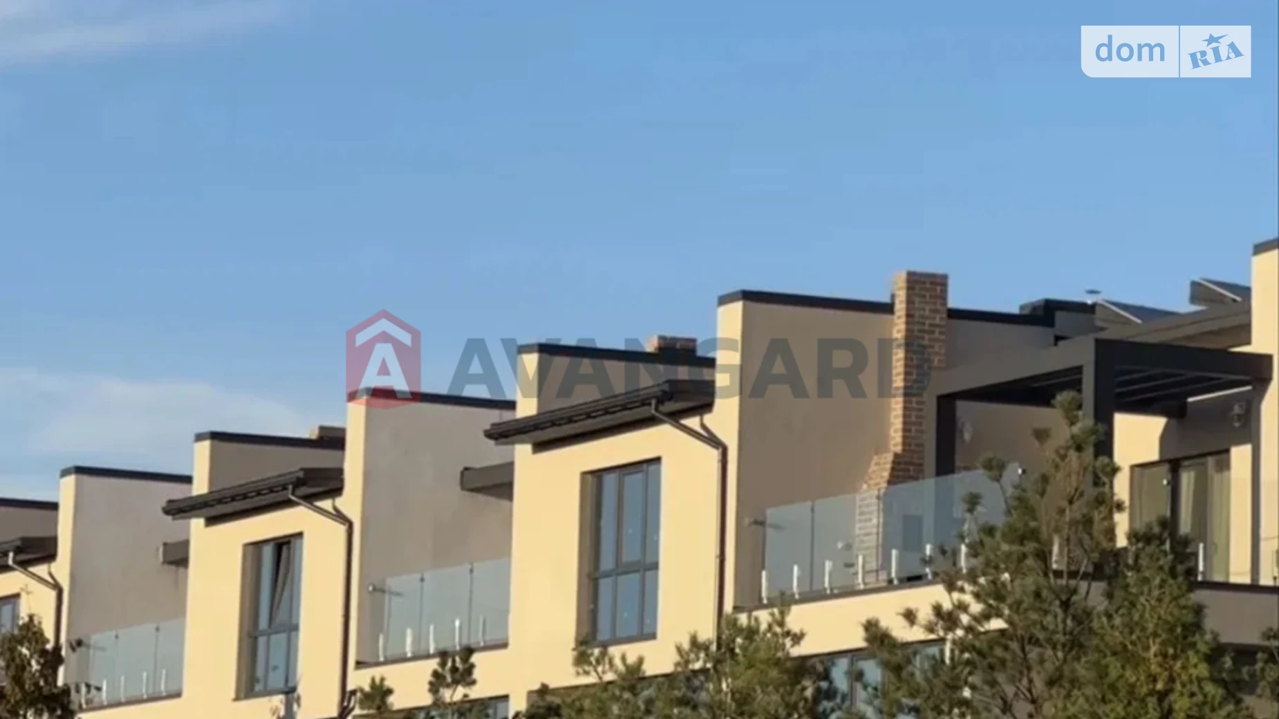 ул. Кульпарковская Франковский Львов, цена: 160000 $ - фото 2