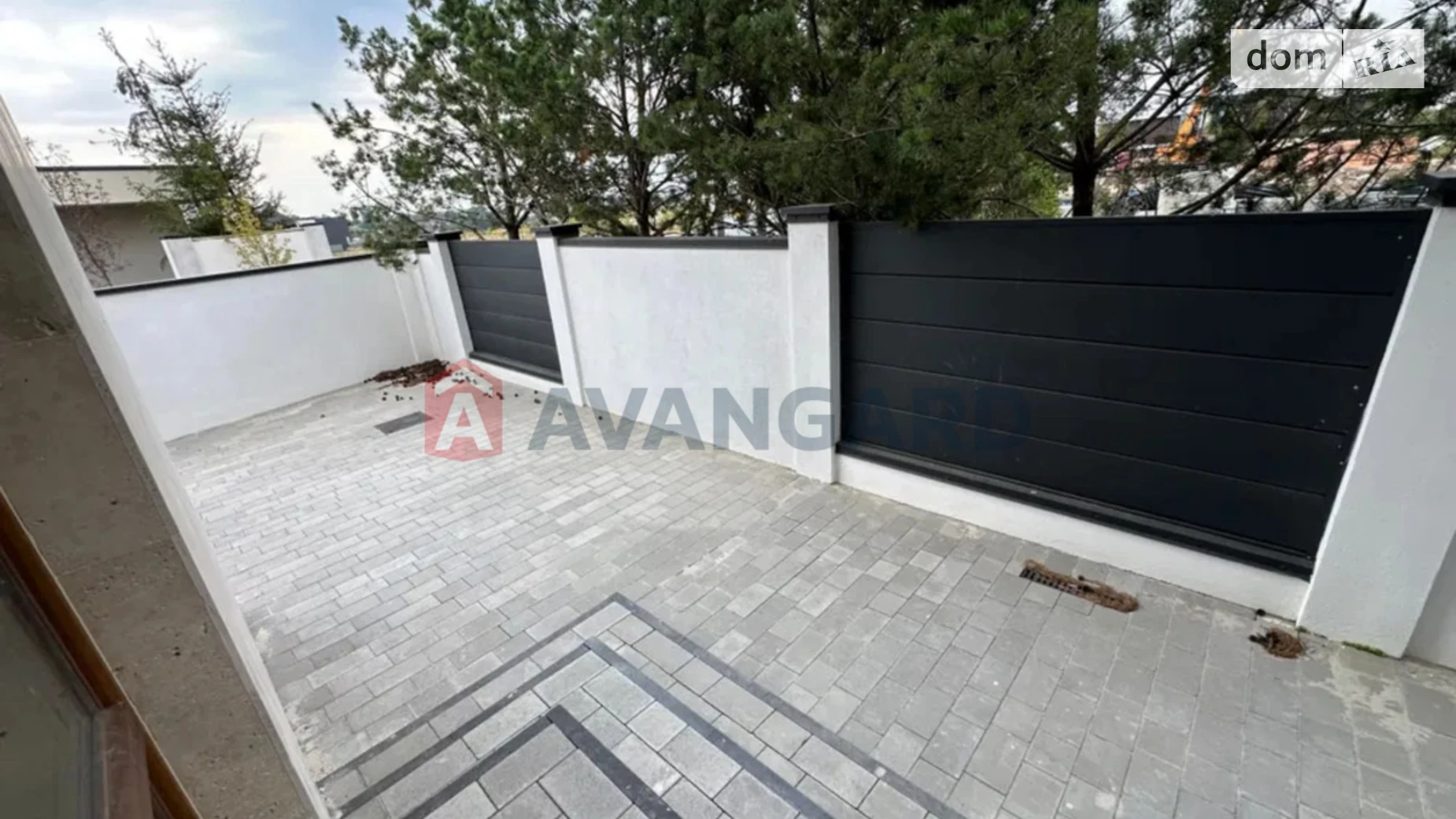 ул. Кульпарковская Франковский Львов, цена: 160000 $ - фото 4