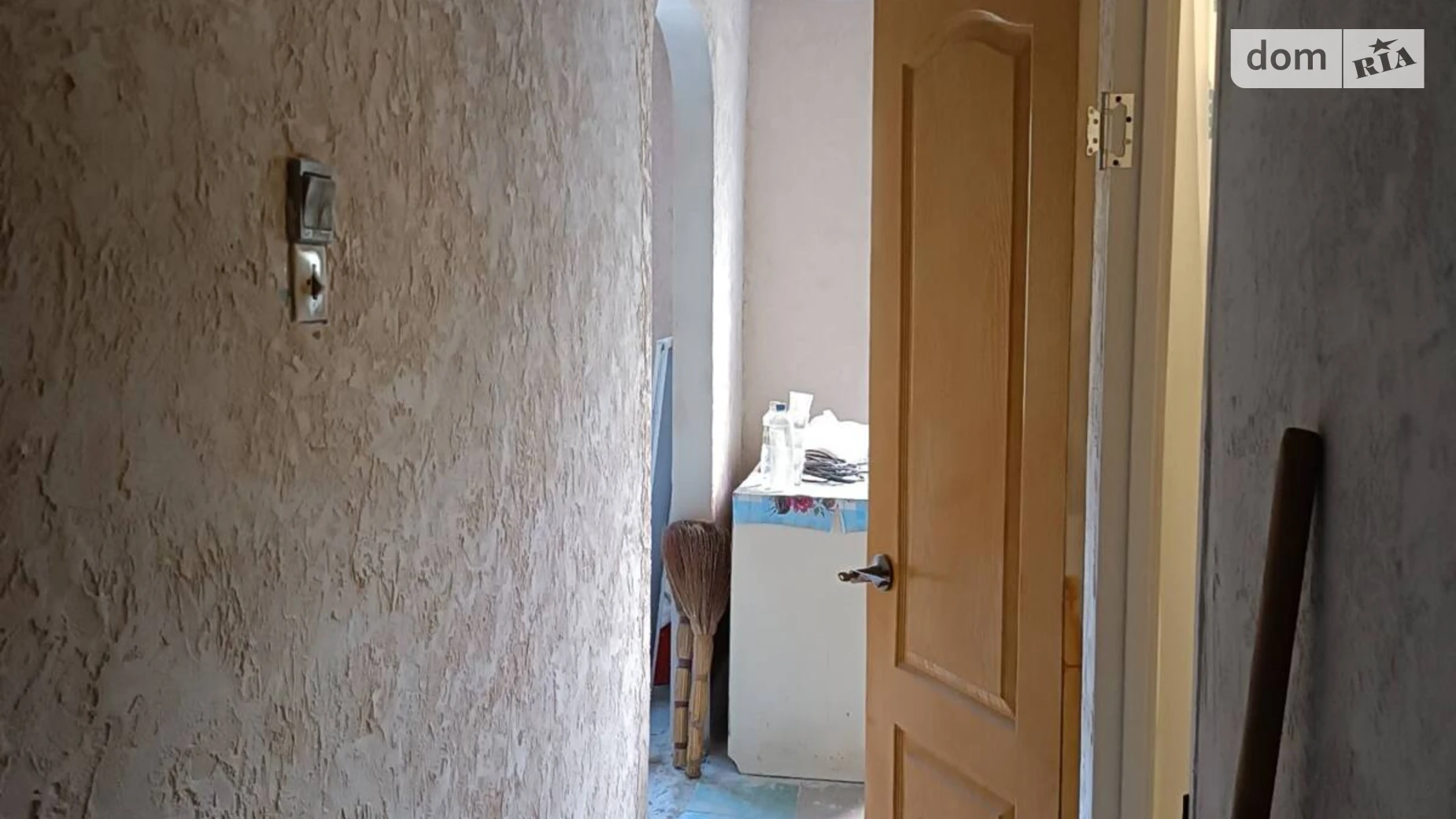 Продається 4-кімнатна квартира 60.8 кв. м у Кривому Розі, вул. Кропивницького - фото 5
