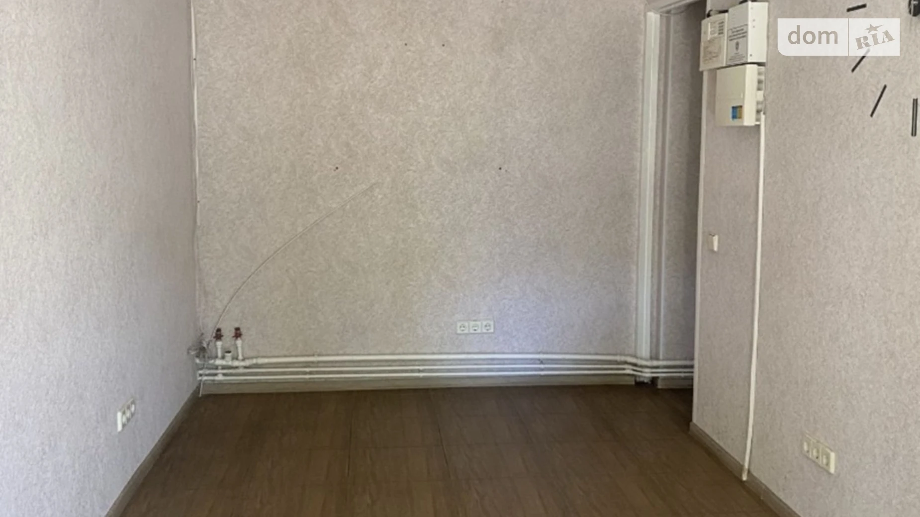 Здається в оренду об'єкт сфери послуг 46 кв. м в 5-поверховій будівлі, цена: 20000 грн - фото 4