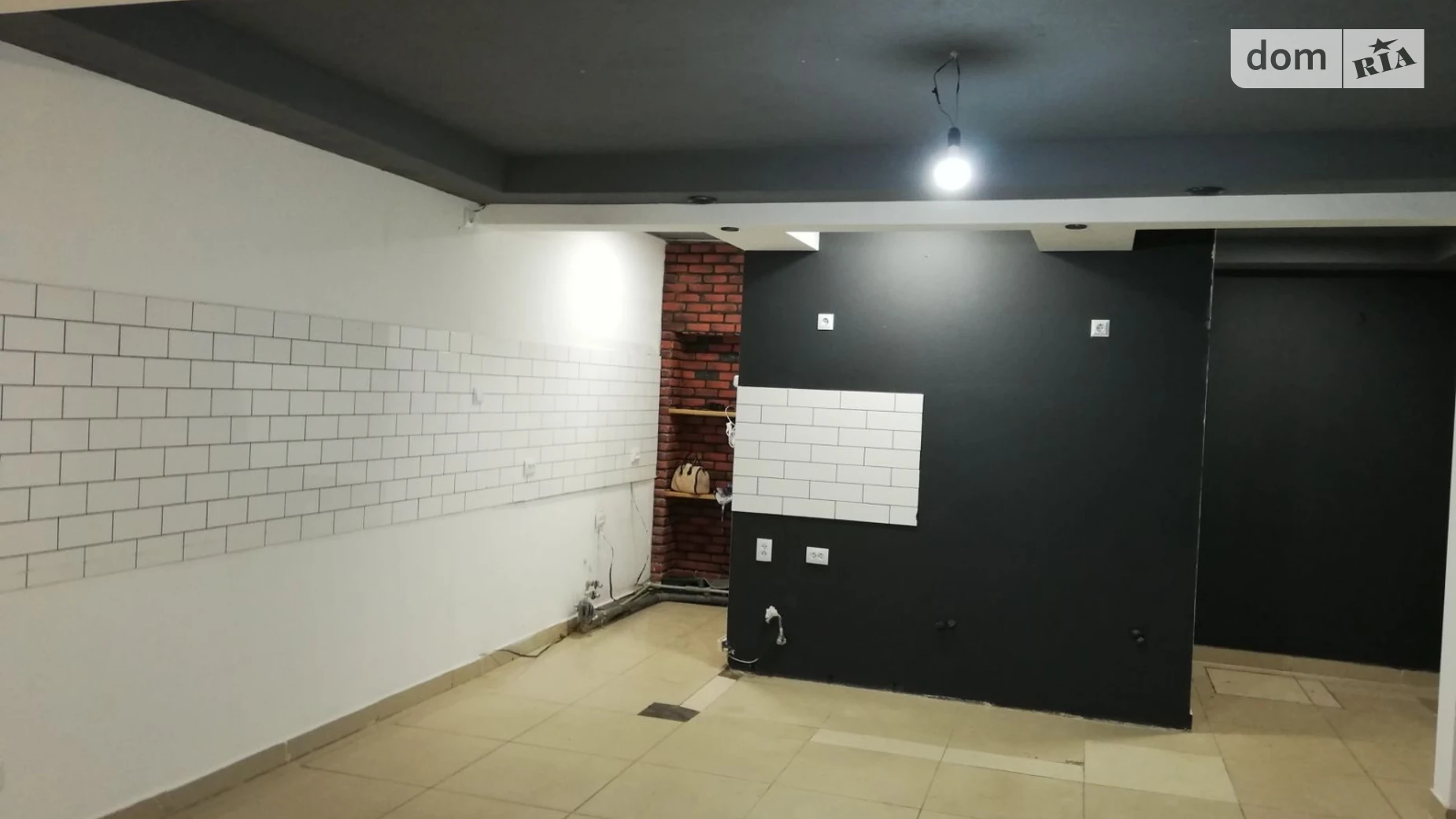 Здається в оренду об'єкт сфери послуг 59 кв. м в 5-поверховій будівлі, цена: 53100 грн - фото 5