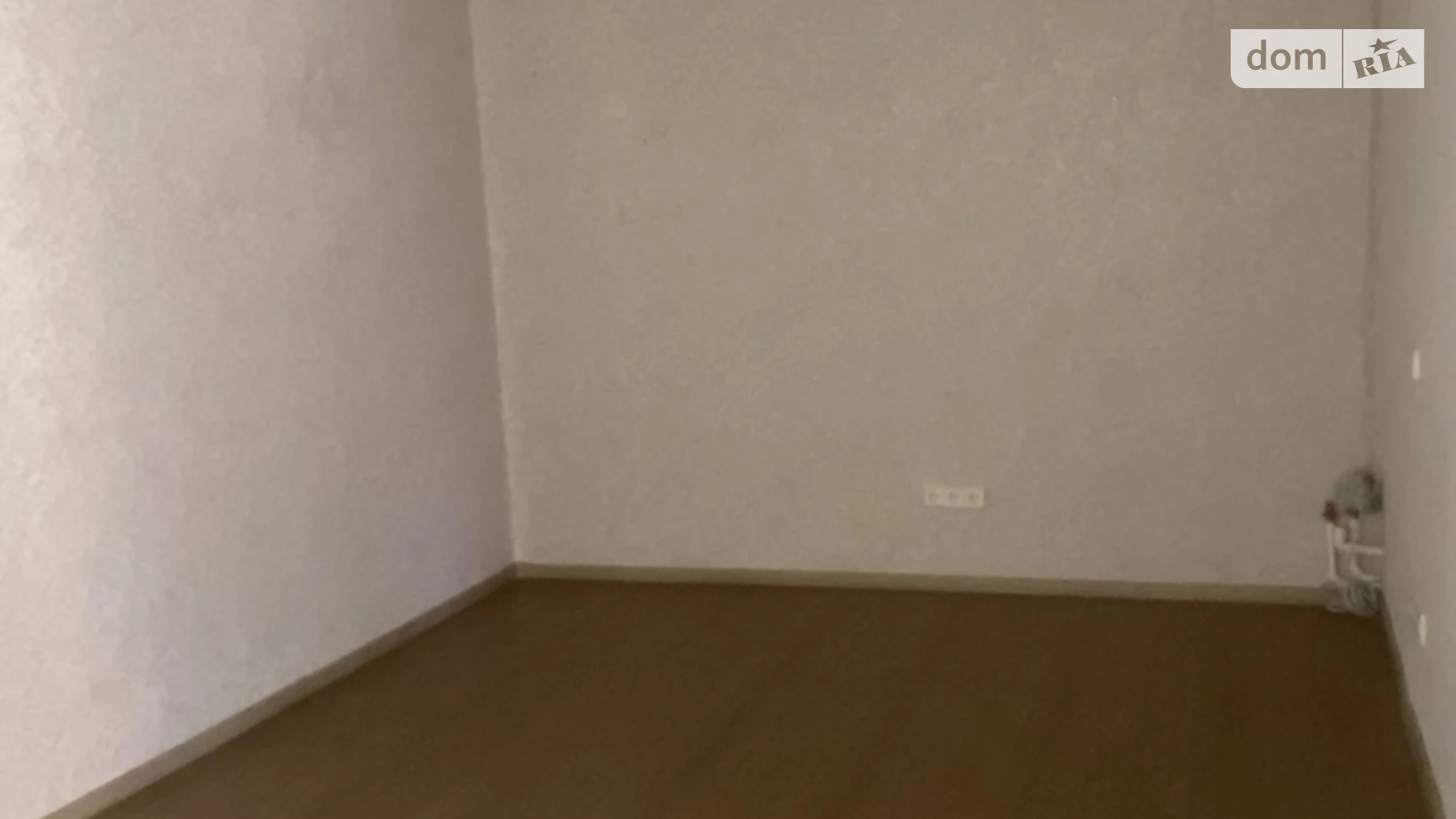 Здається в оренду об'єкт сфери послуг 46 кв. м в 5-поверховій будівлі, цена: 20000 грн - фото 5