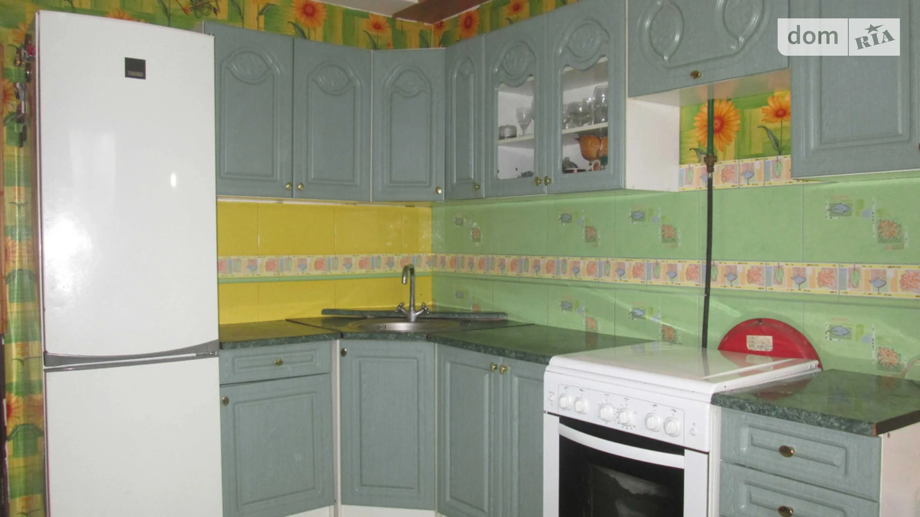 Продається будинок 2 поверховий 60 кв. м з банею/сауною, цена: 50000 $ - фото 2