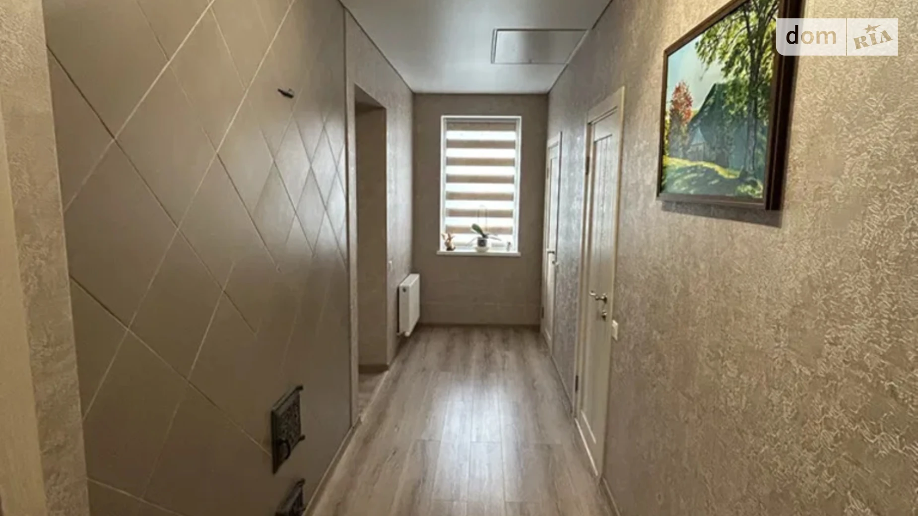 Продается одноэтажный дом 100 кв. м с террасой, цена: 104000 $ - фото 3