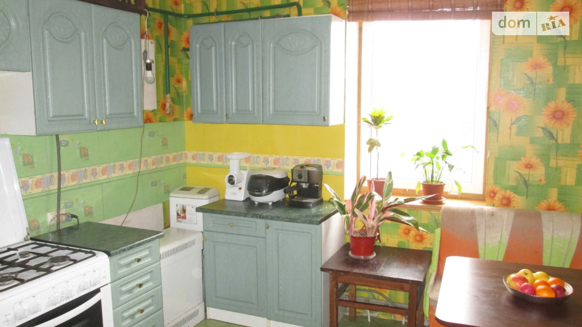Продається будинок 2 поверховий 60 кв. м з банею/сауною, цена: 50000 $ - фото 3