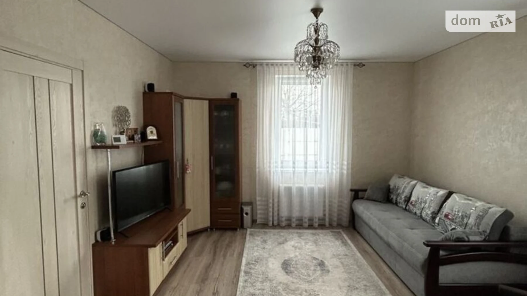 Продается одноэтажный дом 100 кв. м с террасой, цена: 104000 $ - фото 4