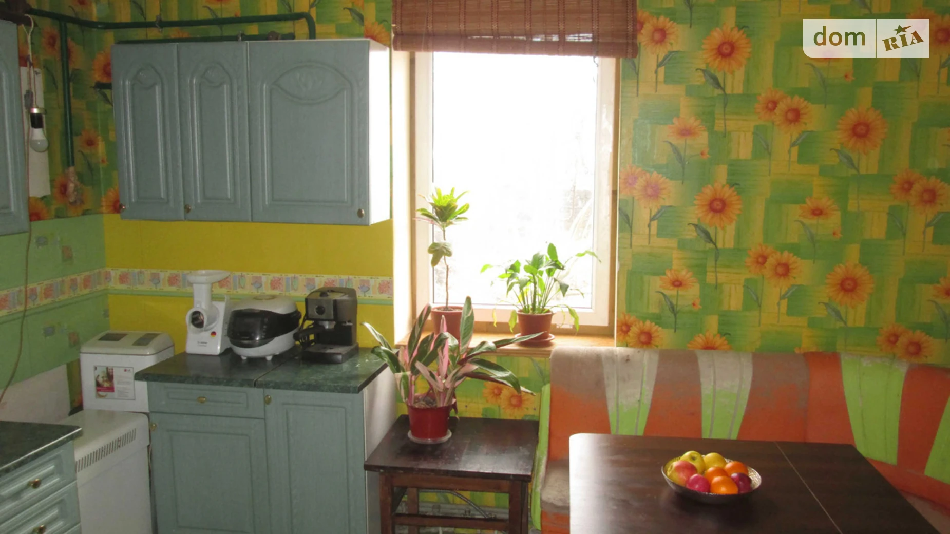 Продається будинок 2 поверховий 60 кв. м з банею/сауною, цена: 50000 $ - фото 4