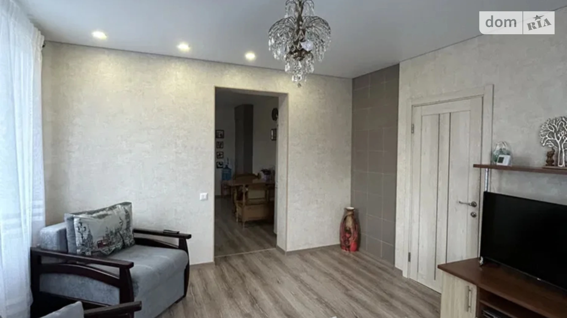 Продается одноэтажный дом 100 кв. м с террасой, цена: 104000 $ - фото 5