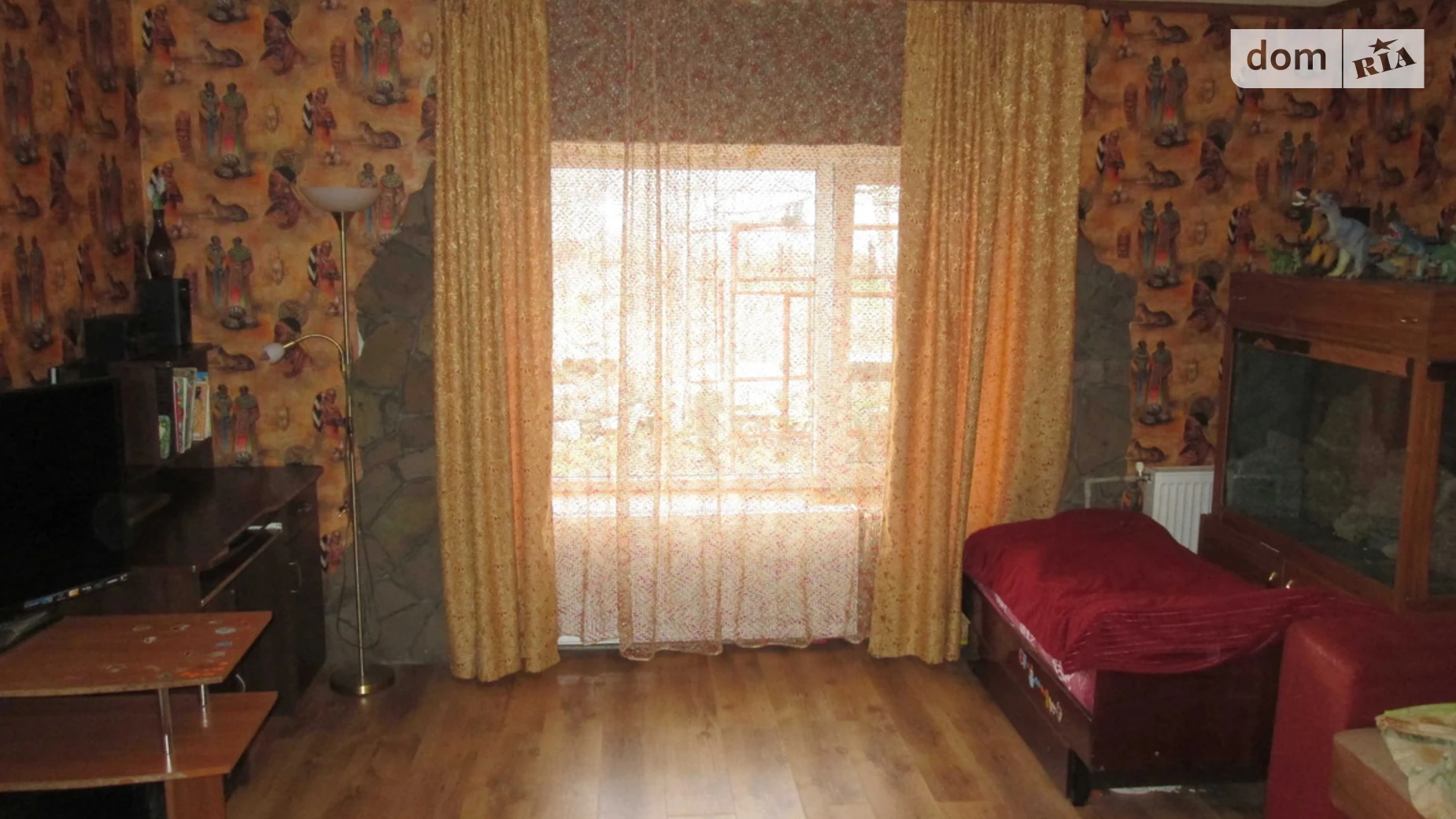 Продається будинок 2 поверховий 60 кв. м з банею/сауною, цена: 50000 $ - фото 5