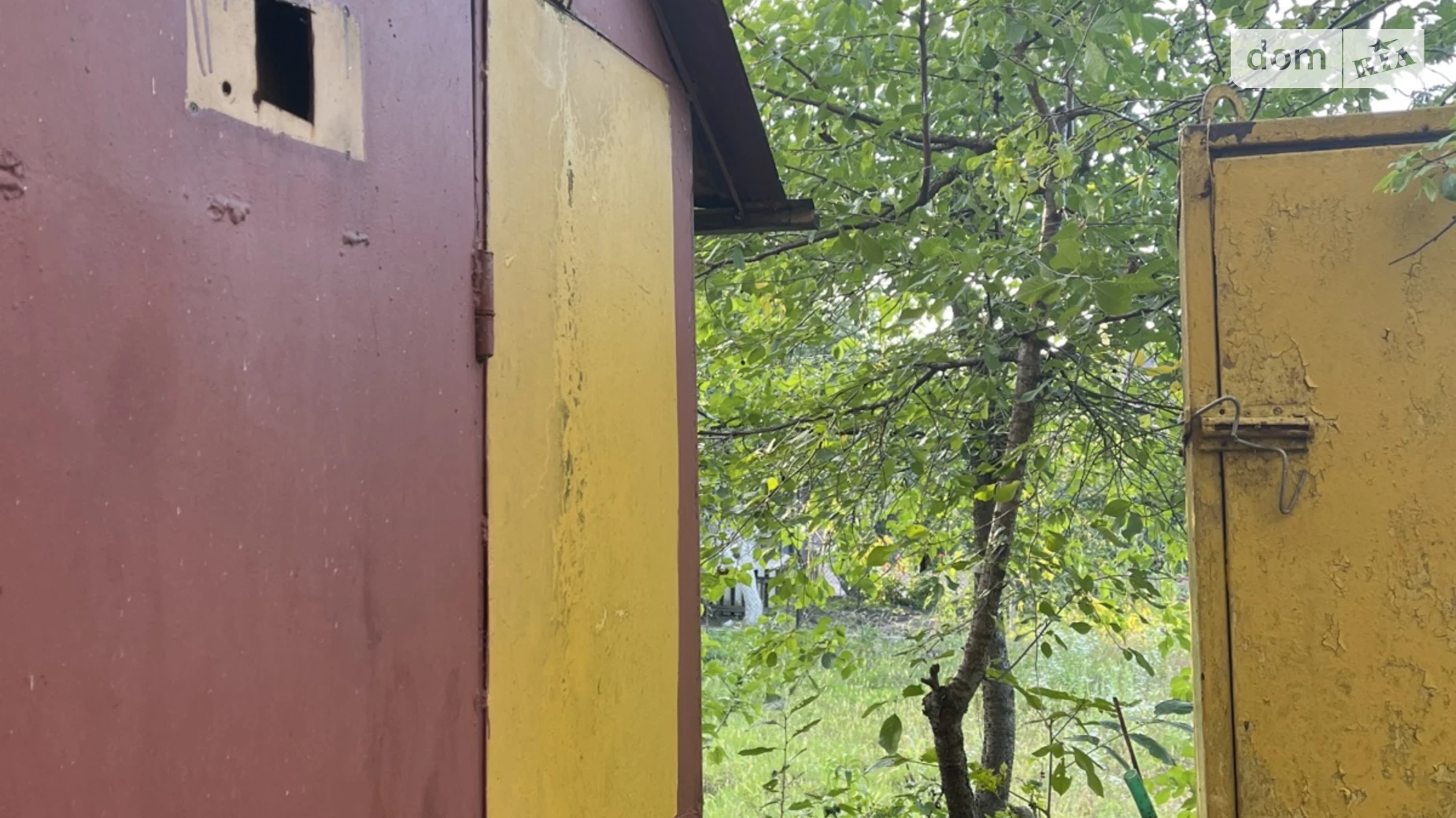 вулиця Яворова Струмовка, цена: 200 € - фото 3