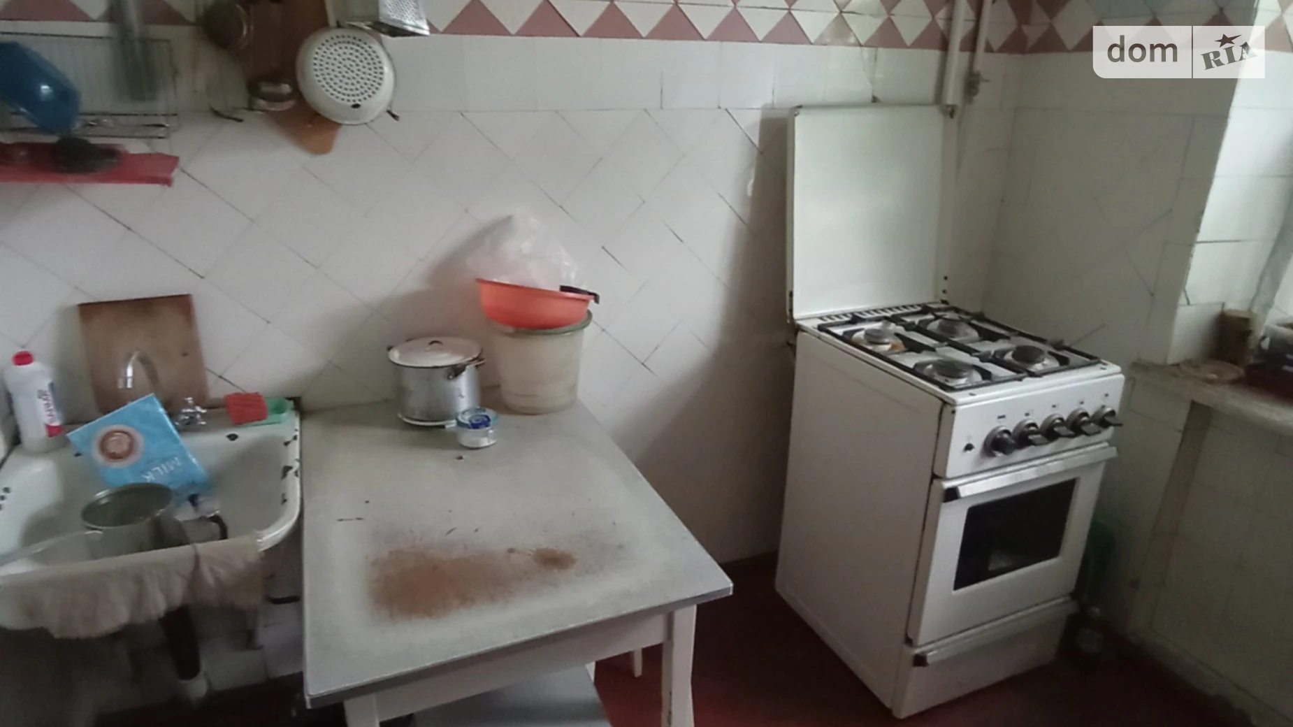 Продается комната 67 кв. м в Виннице, цена: 21000 $ - фото 2