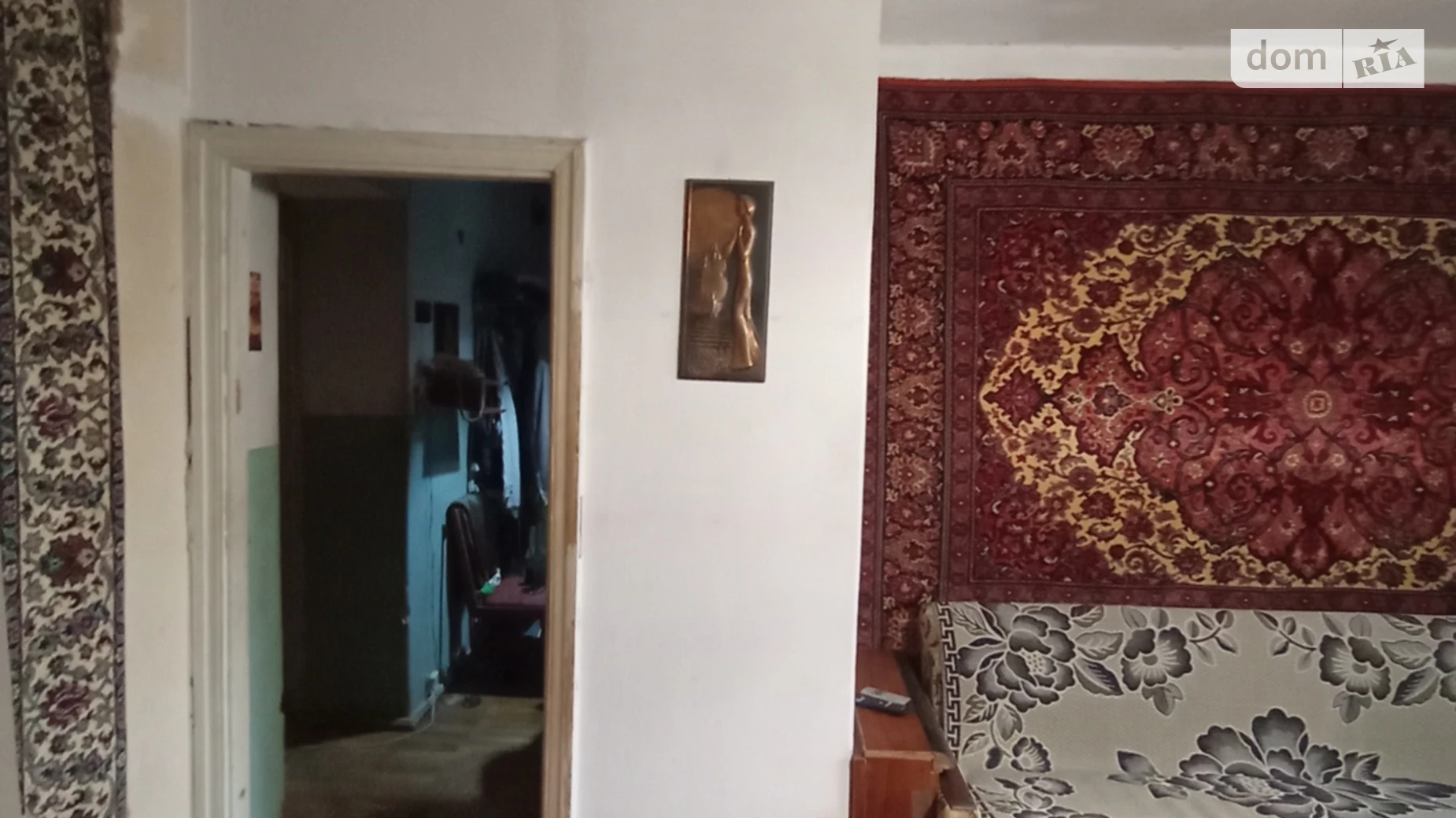 Продается комната 67 кв. м в Виннице, цена: 21000 $ - фото 3