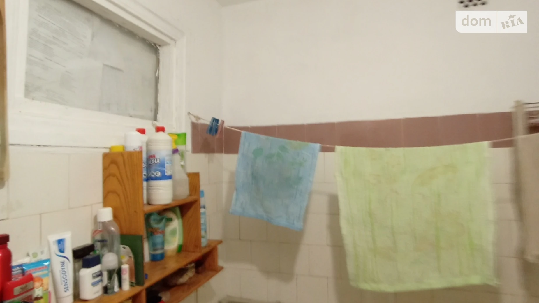 Продается комната 67 кв. м в Виннице, цена: 21000 $ - фото 5