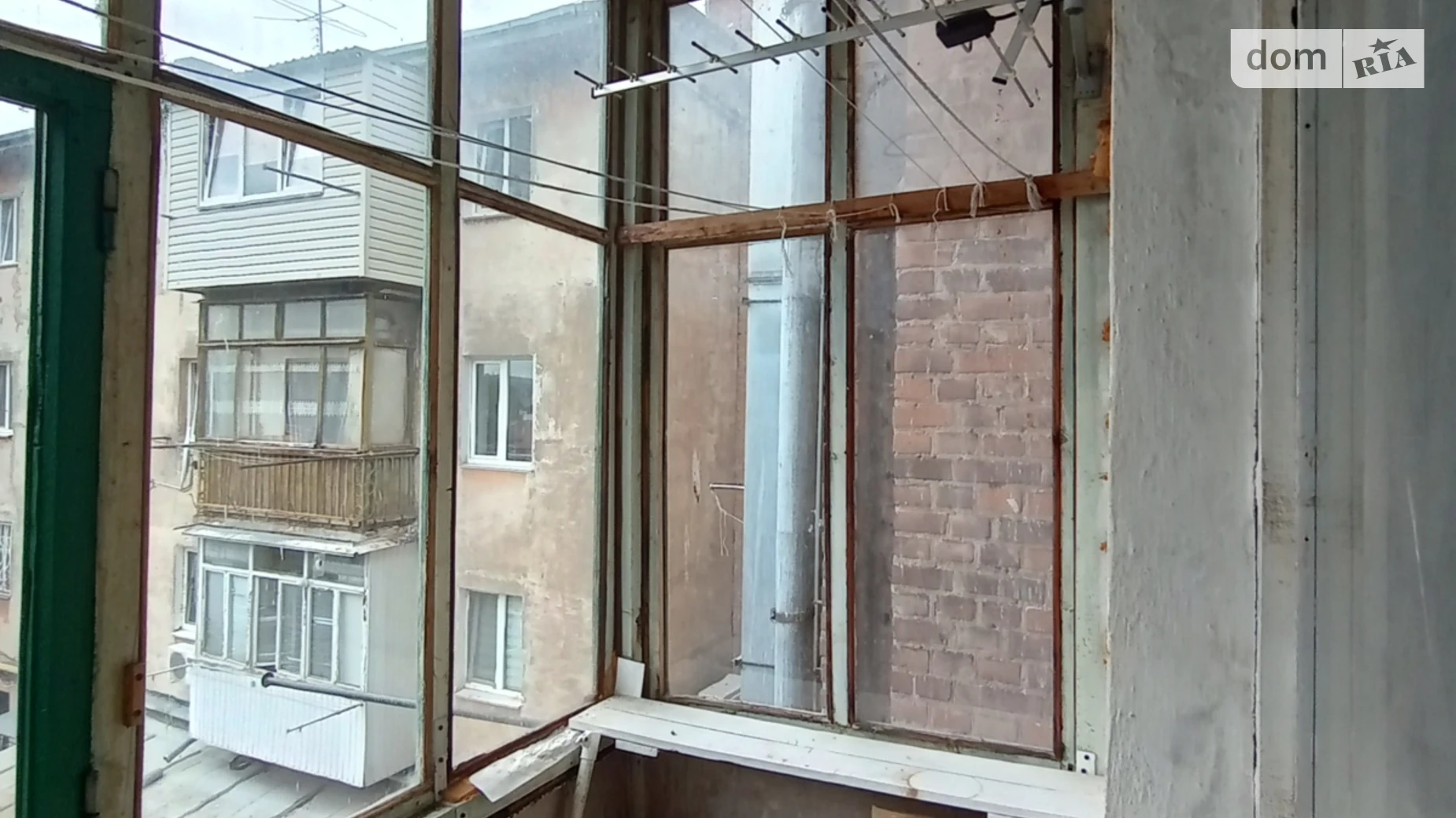 Продается комната 67 кв. м в Виннице, цена: 21000 $ - фото 4