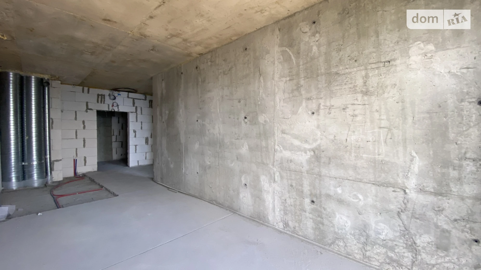 Продается 2-комнатная квартира 66.41 кв. м в Одессе, ул. Дача Ковалевского - фото 3