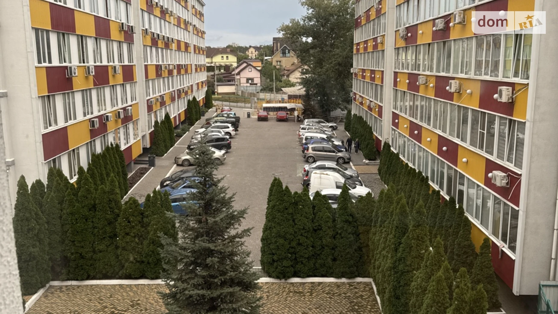 Сдается в аренду 1-комнатная квартира 21 кв. м в Харькове, пер. Шевченковский, 32 - фото 5