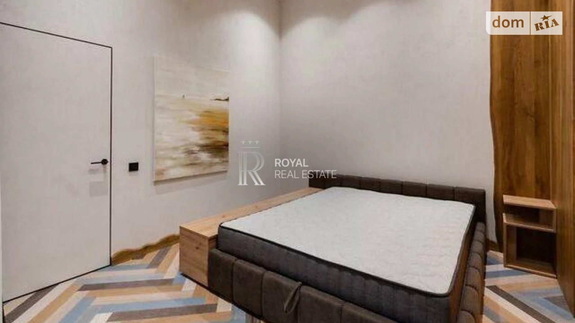 Продается 1-комнатная квартира 49 кв. м в Киеве, ул. Михайловская, 6 - фото 2