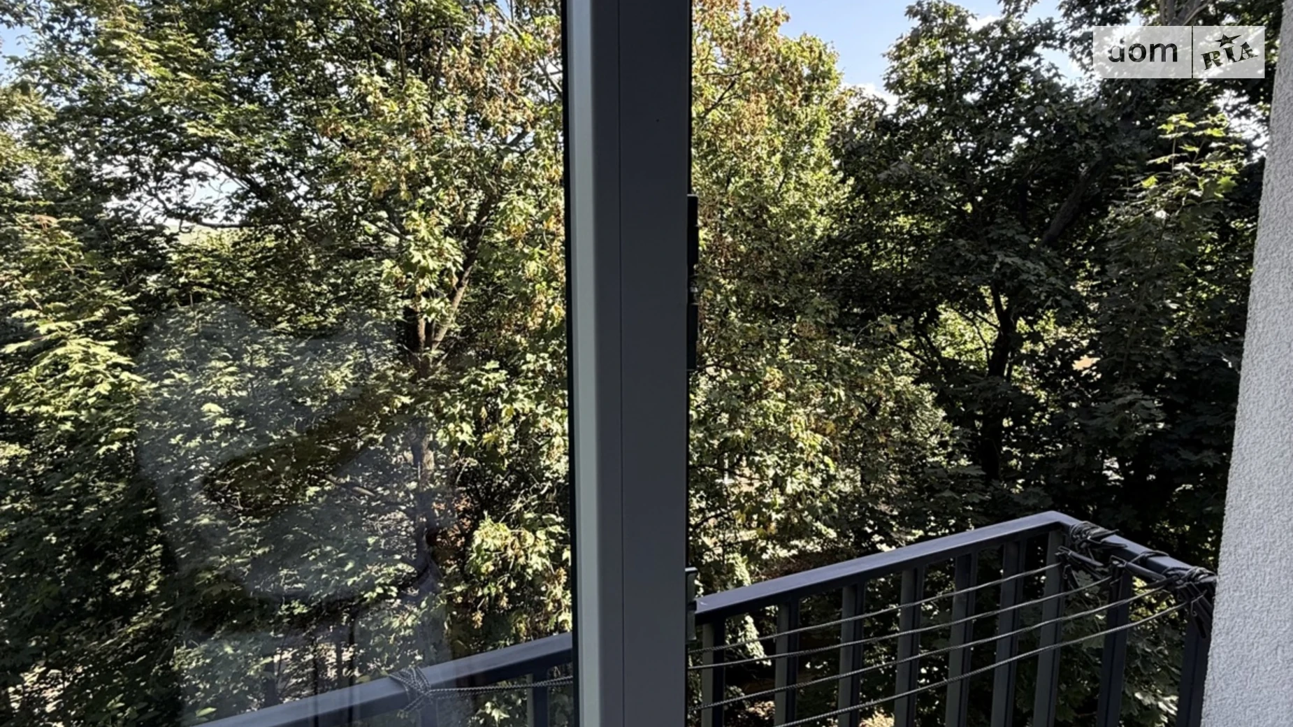 Сдается в аренду 2-комнатная квартира в Ужгороде, просп. Свободы - фото 3