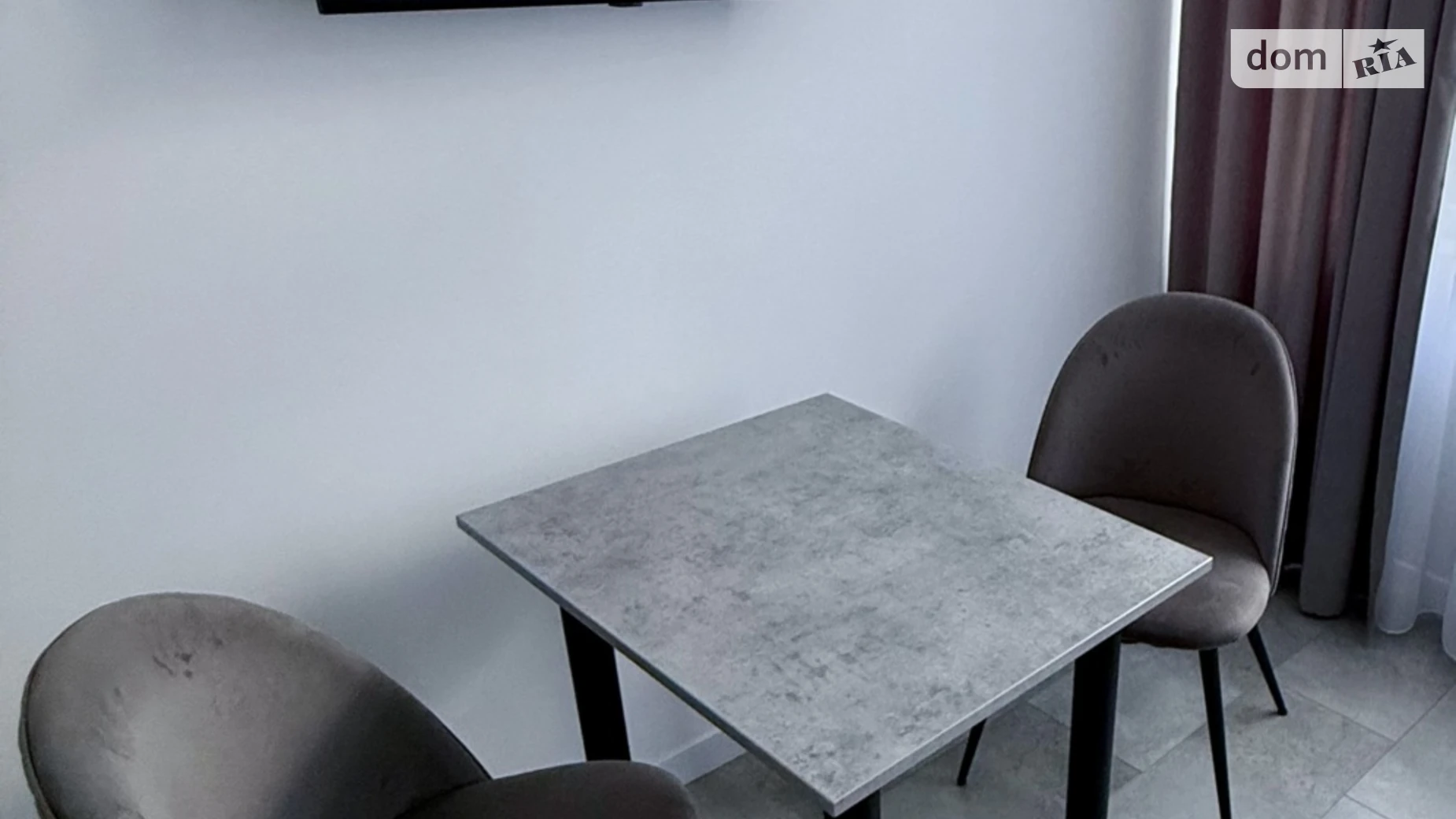 Сдается в аренду 2-комнатная квартира в Ужгороде, просп. Свободы - фото 5