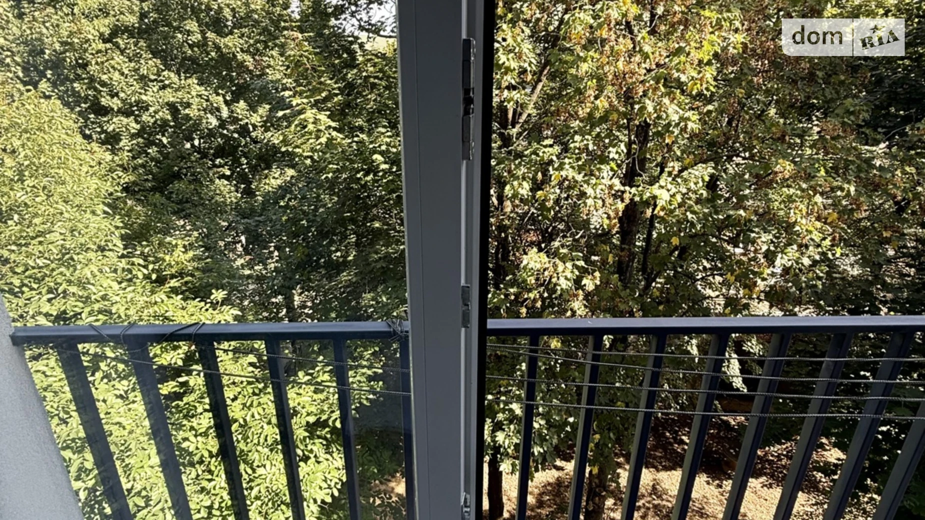 Сдается в аренду 2-комнатная квартира в Ужгороде, просп. Свободы - фото 4