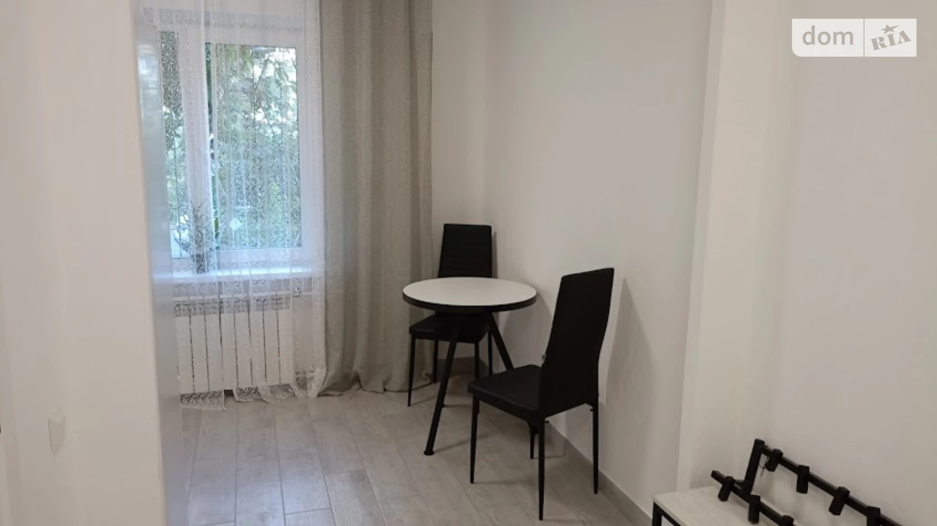 Продается 1-комнатная квартира 34 кв. м в Киеве, просп. Оболонский, 34А - фото 4