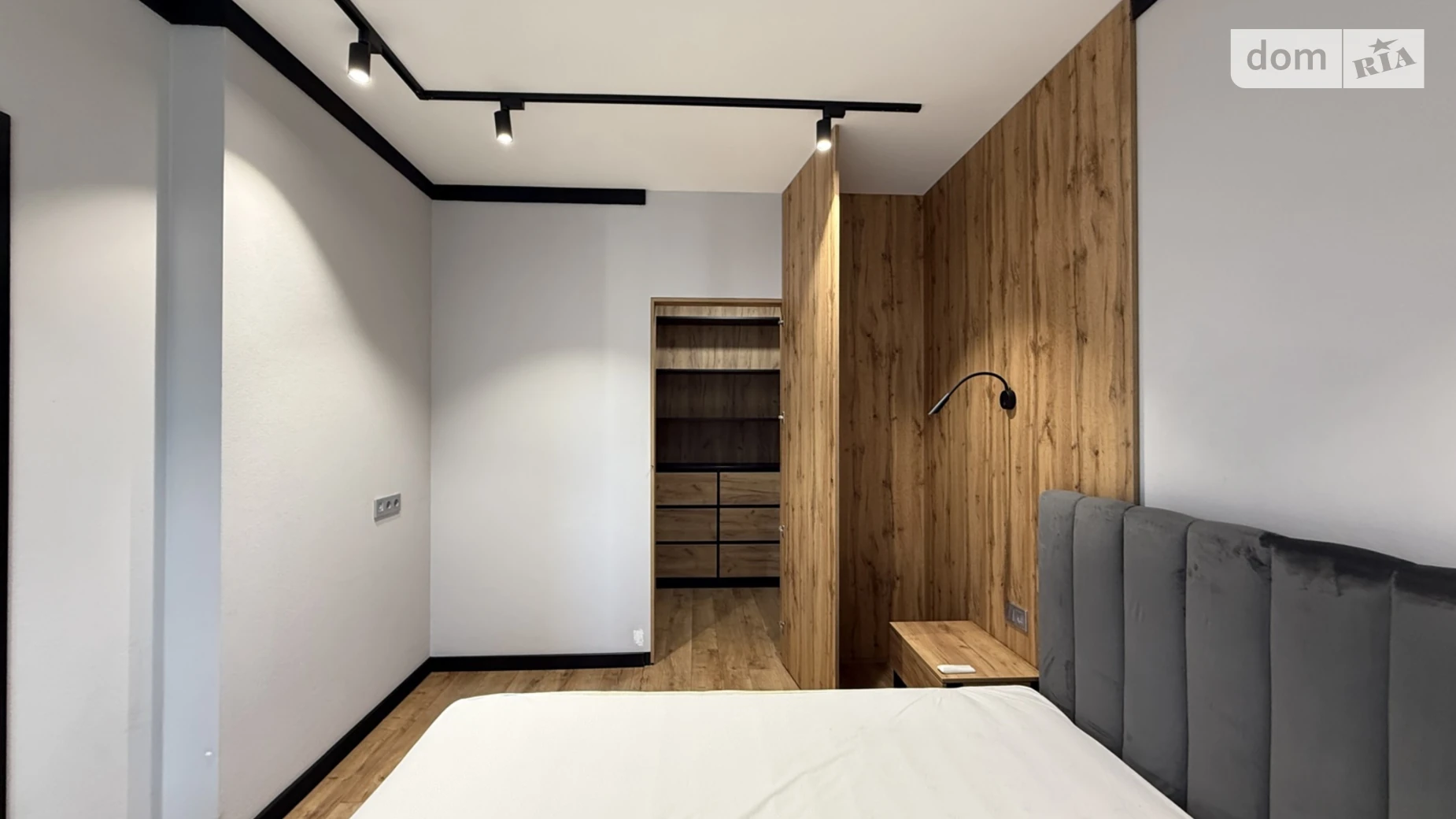 Продається 2-кімнатна квартира 64.3 кв. м у Києві, Столичне шосе, 3 - фото 4